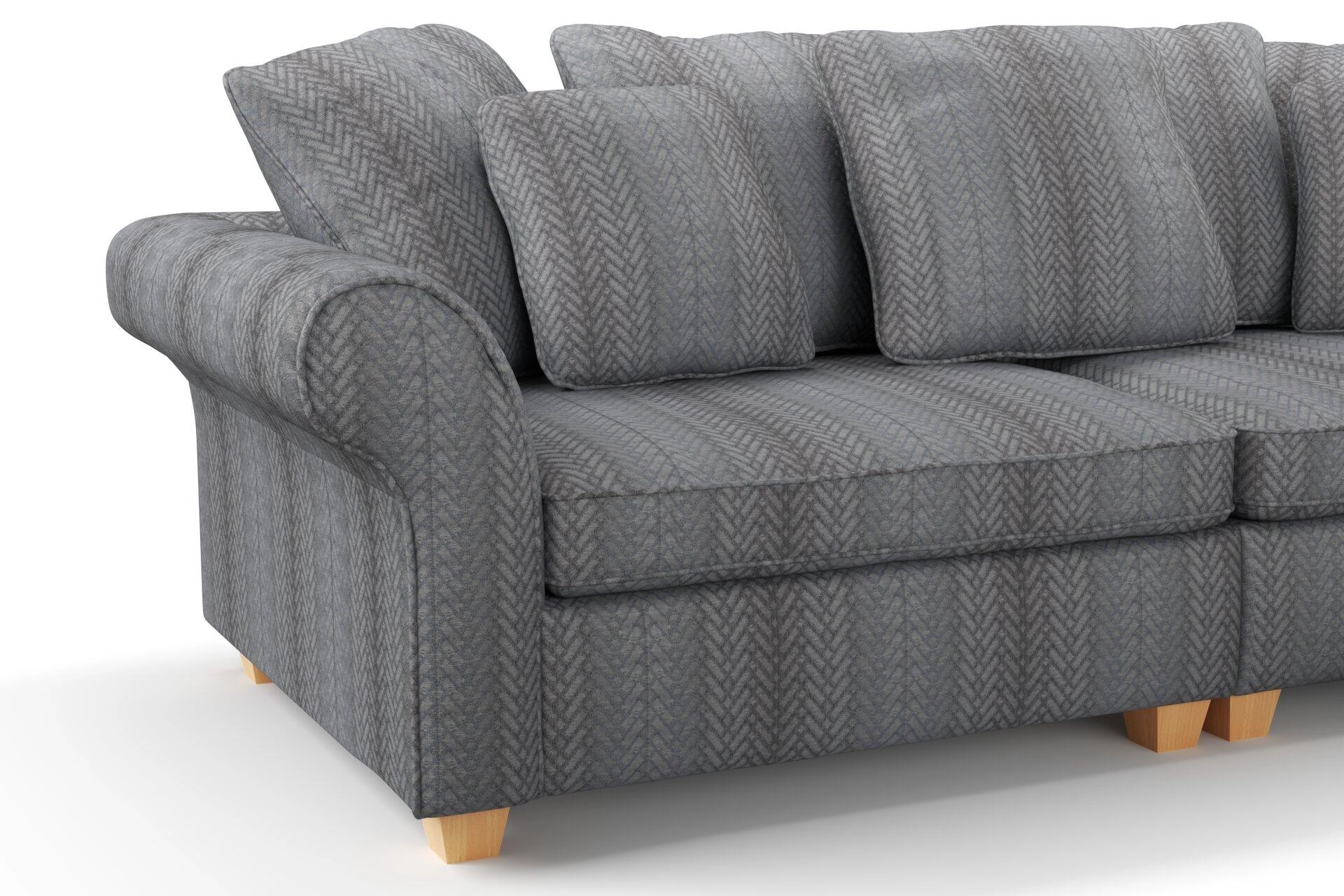 Lazarus--Laneway--23-Cloud--Sofa_SofaRolledArm_Detail1.jpg