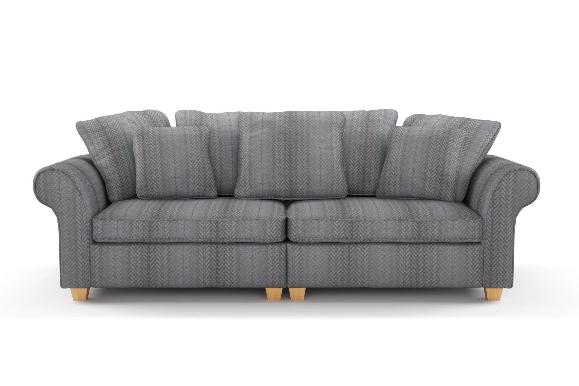Lazarus--Laneway--23-Cloud--Sofa_SofaRolledArm_Front.jpg