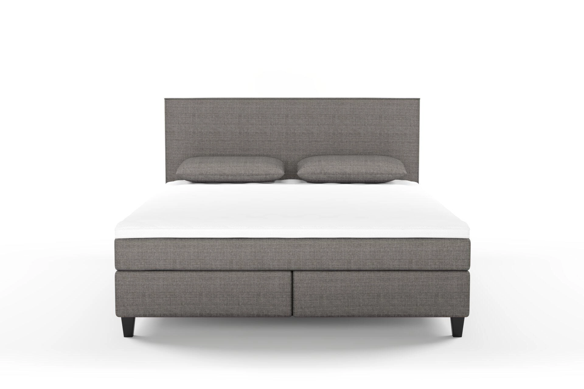 Lazarus--Latin--02-Griffin--Bed_Bed_Front.jpg