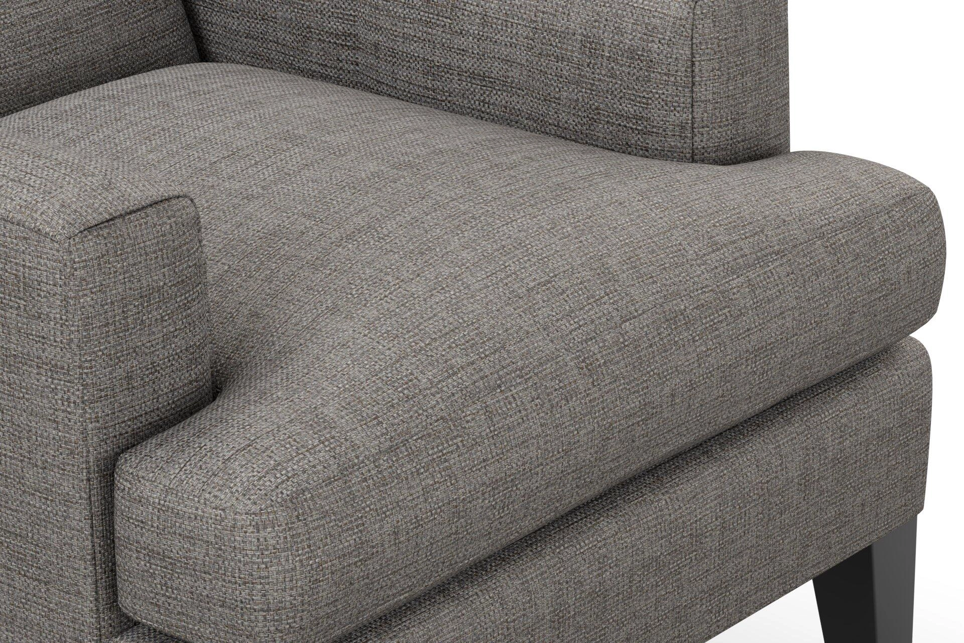 Lazarus--Latin--02-Griffin--Chair_Armchair_Detail.jpg
