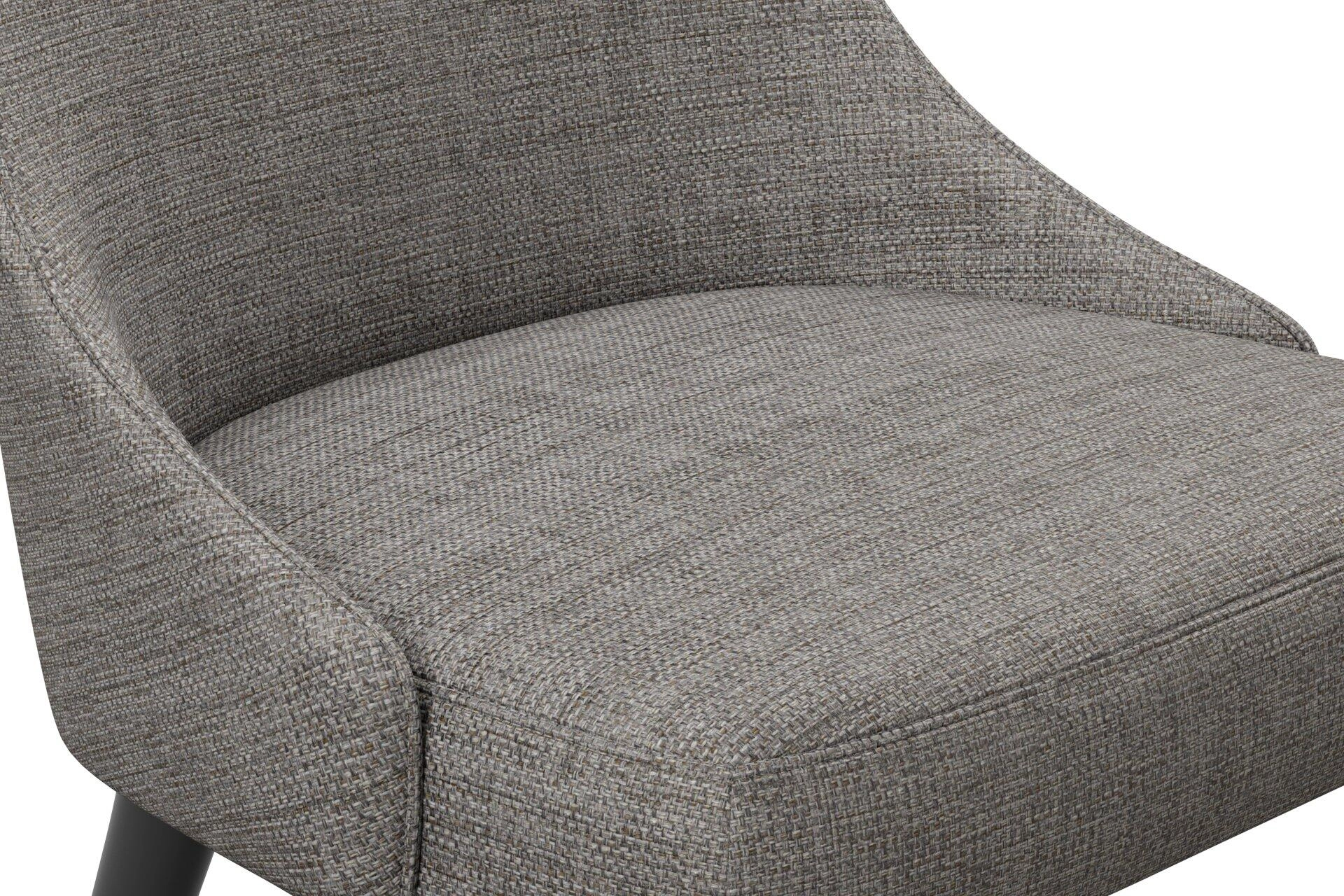 Lazarus--Latin--02-Griffin--Chair_DiningChair_Detail.jpg