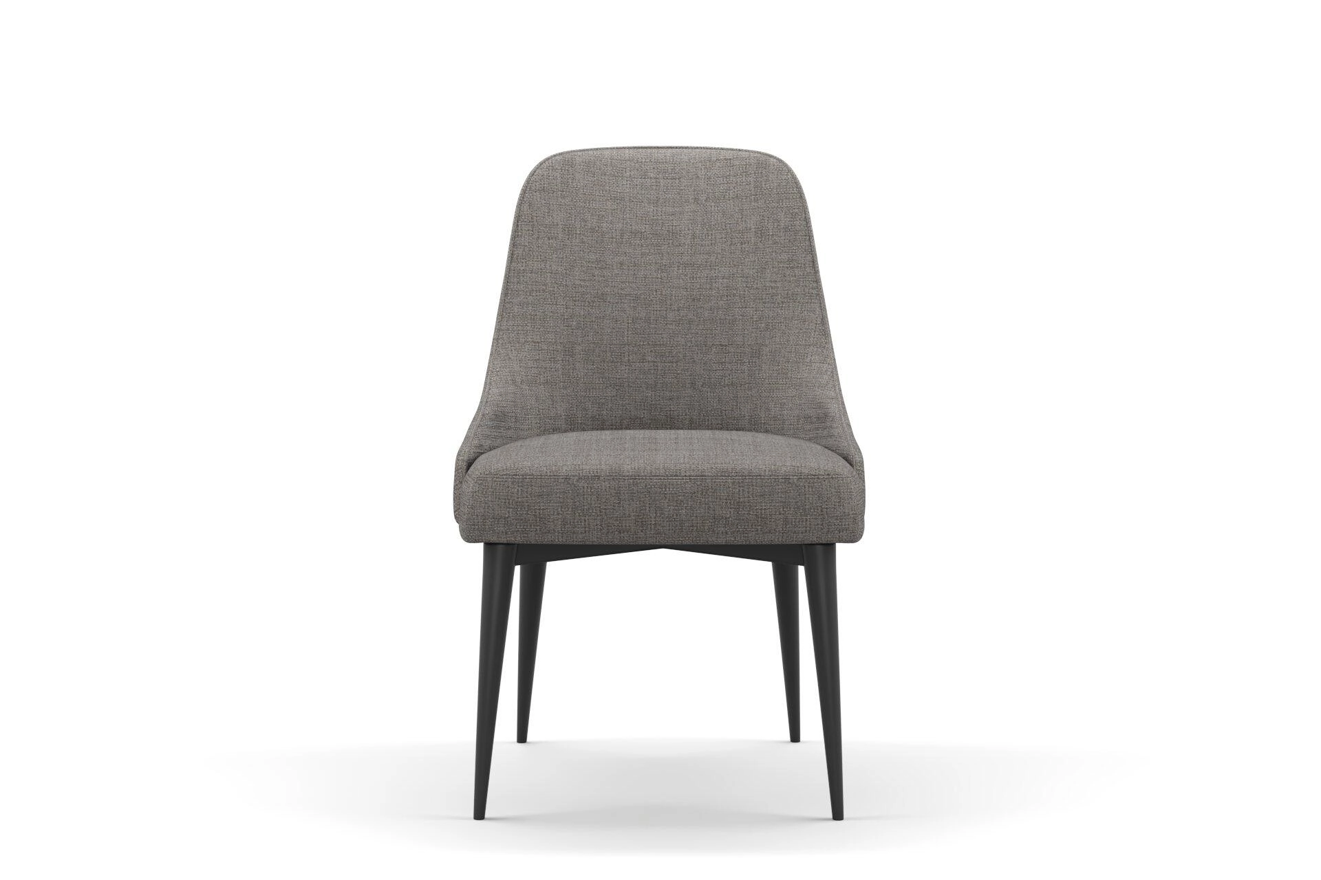 Lazarus--Latin--02-Griffin--Chair_DiningChair_Front.jpg