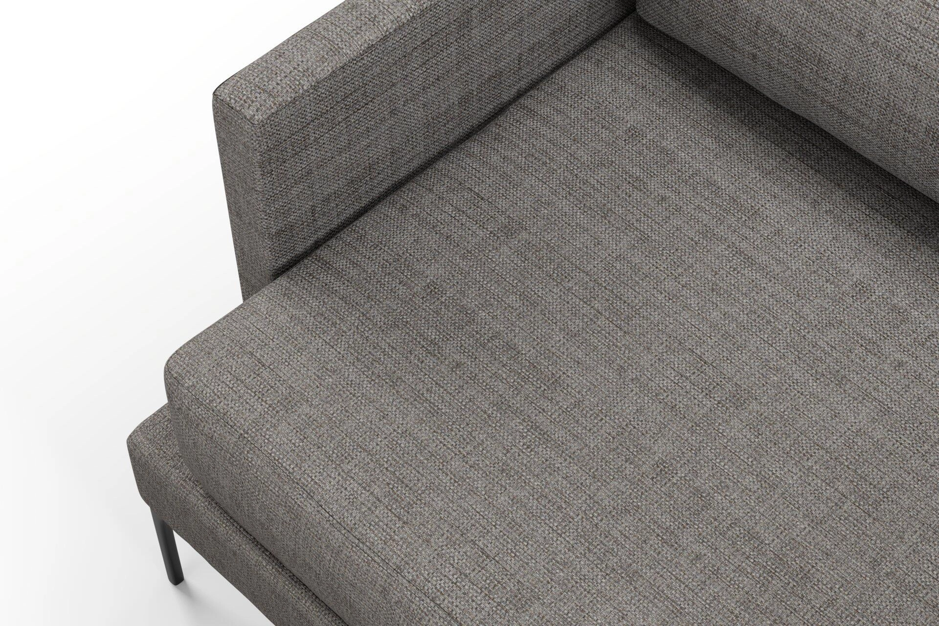 Lazarus--Latin--02-Griffin--Chair_LoungeChair_Detail.jpg