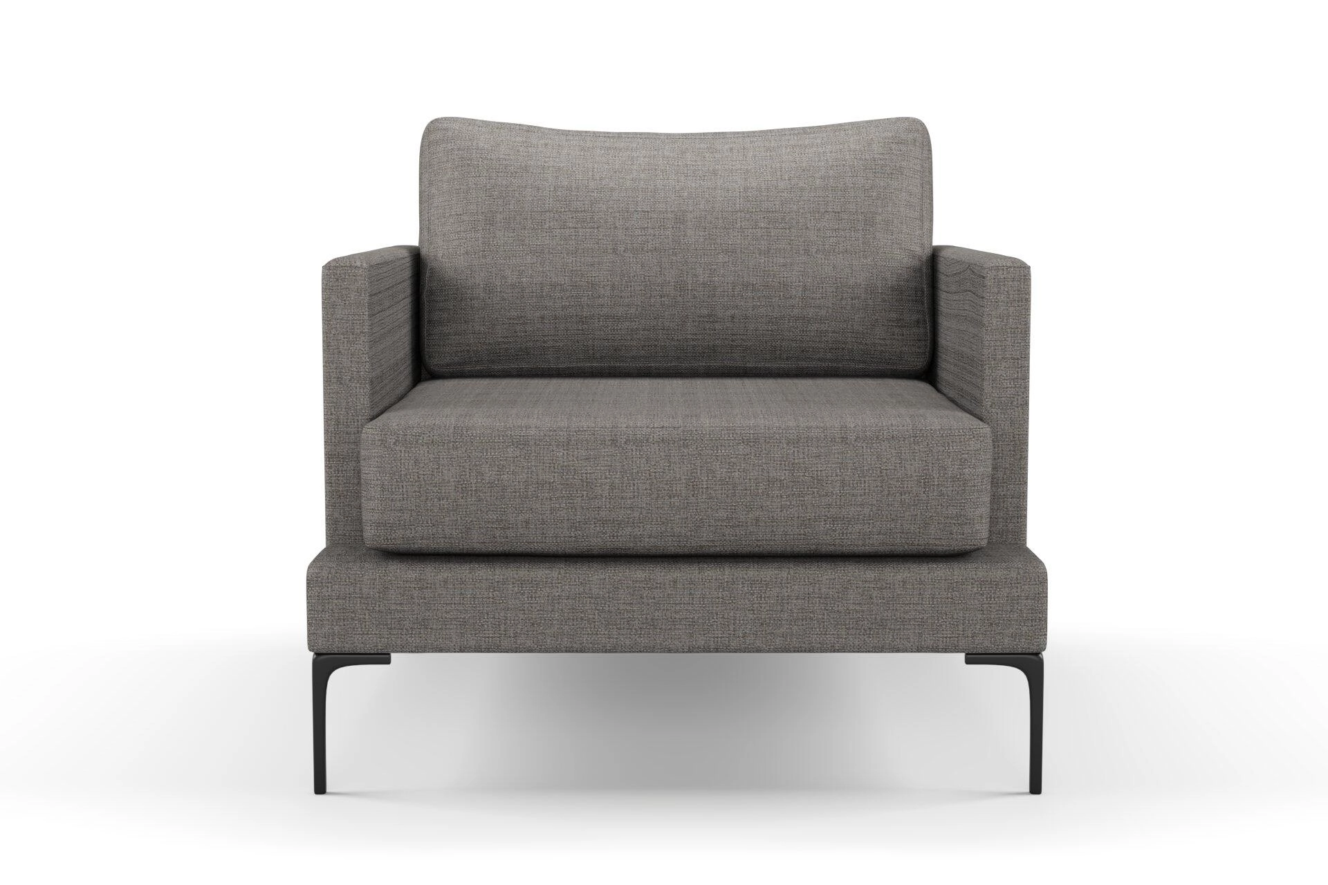 Lazarus--Latin--02-Griffin--Chair_LoungeChair_Front.jpg