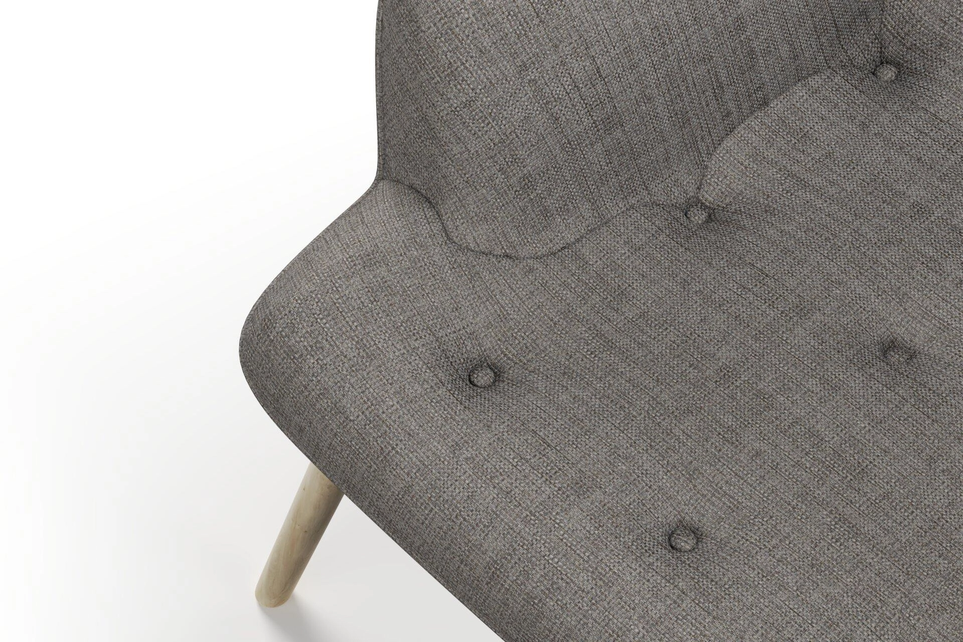 Lazarus--Latin--02-Griffin--Chair_ModernChair_Detail.jpg