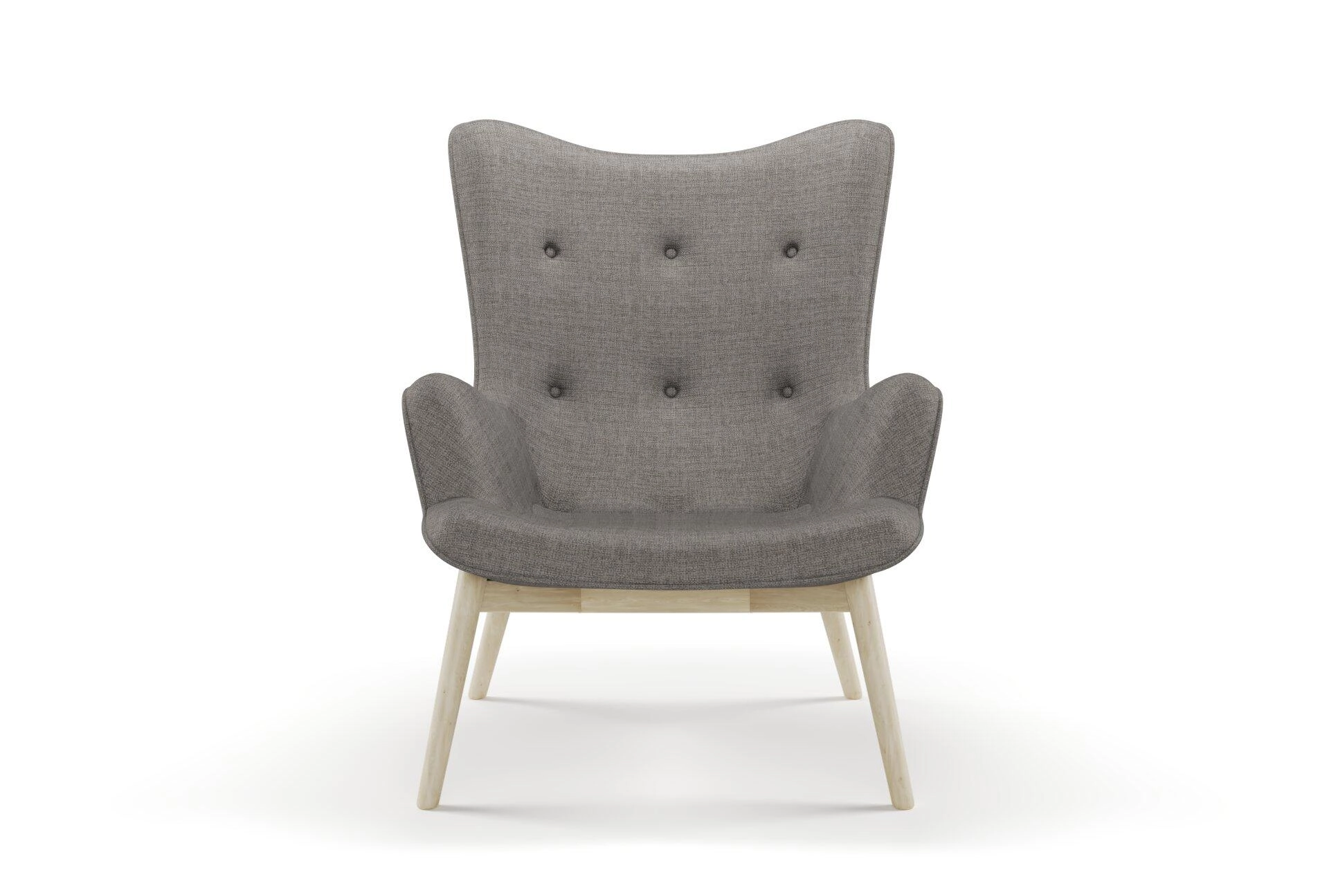 Lazarus--Latin--02-Griffin--Chair_ModernChair_Front.jpg