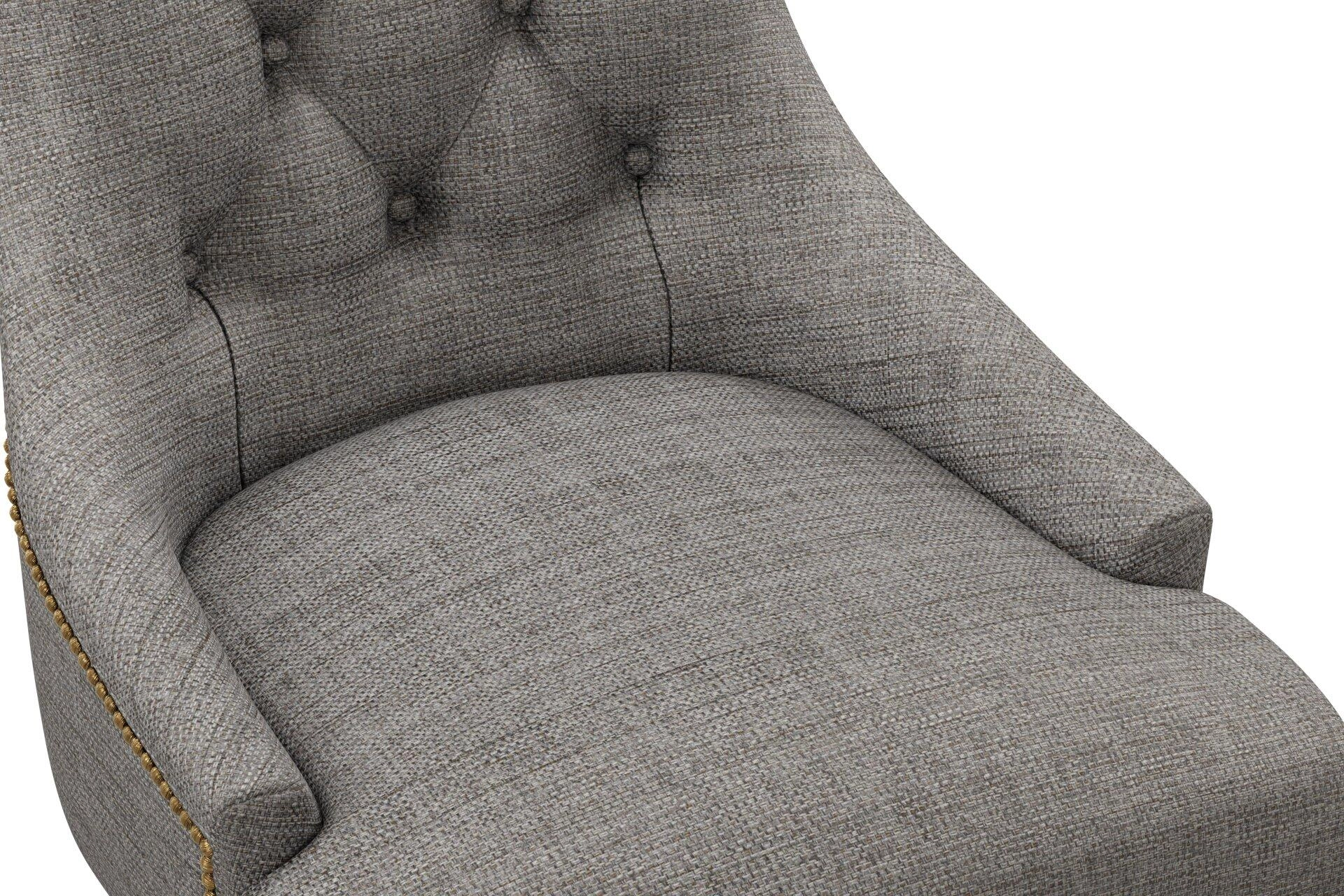 Lazarus--Latin--02-Griffin--Chair_ParsonChair_Detail.jpg
