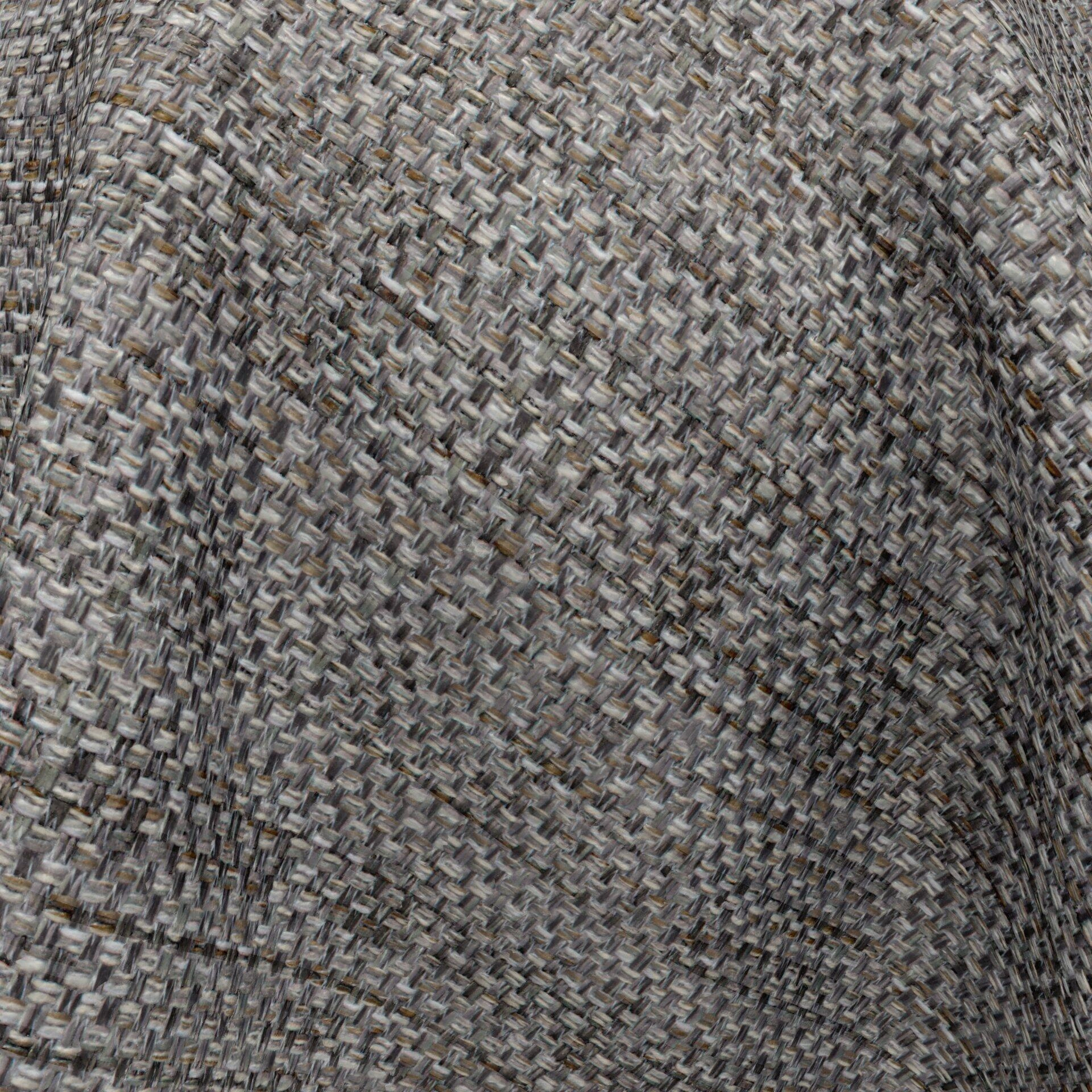 Lazarus--Latin--02-Griffin--CloseUp_BL_20_BL_20_CU.jpg