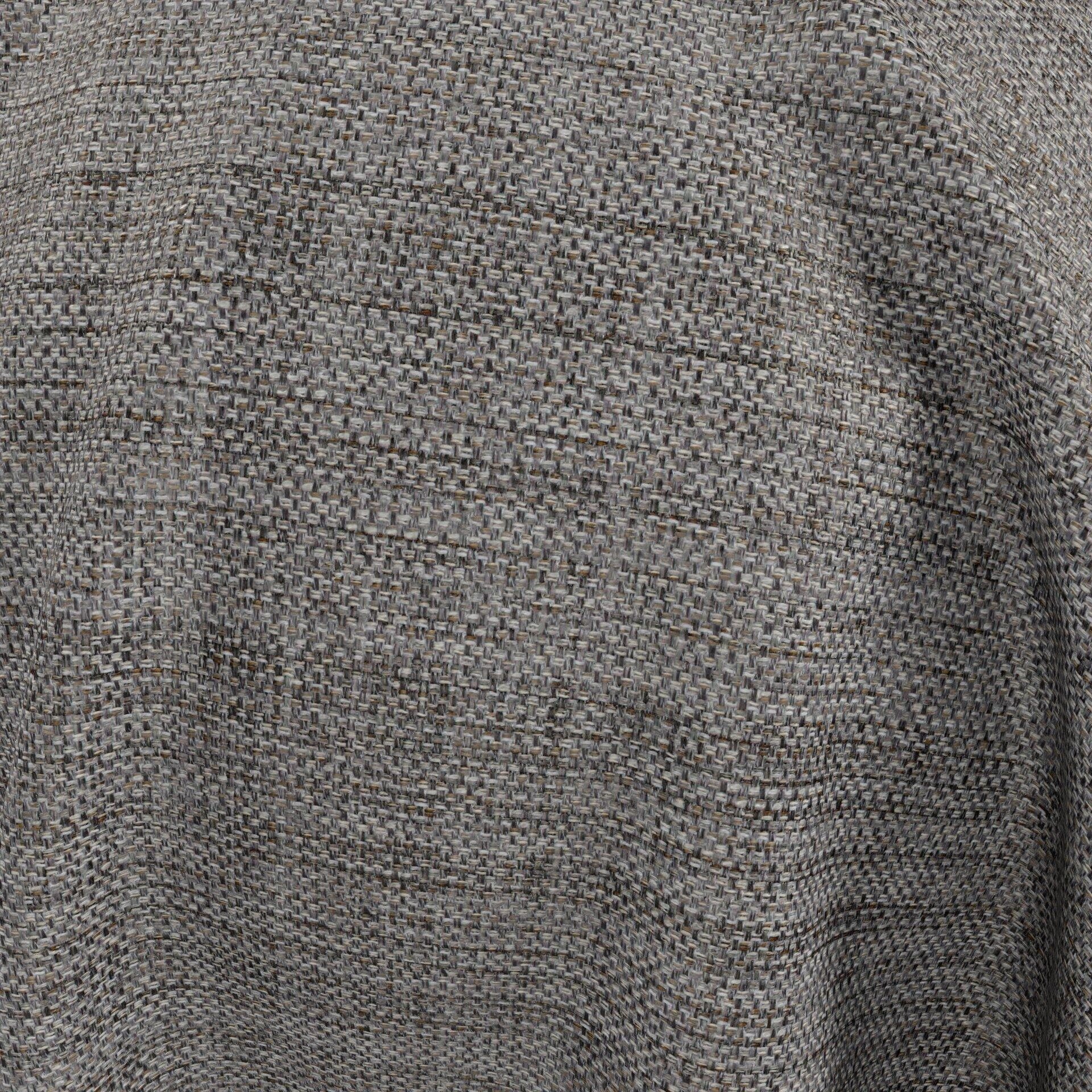 Lazarus--Latin--02-Griffin--CloseUp_BL_65_BL_65_CU.jpg
