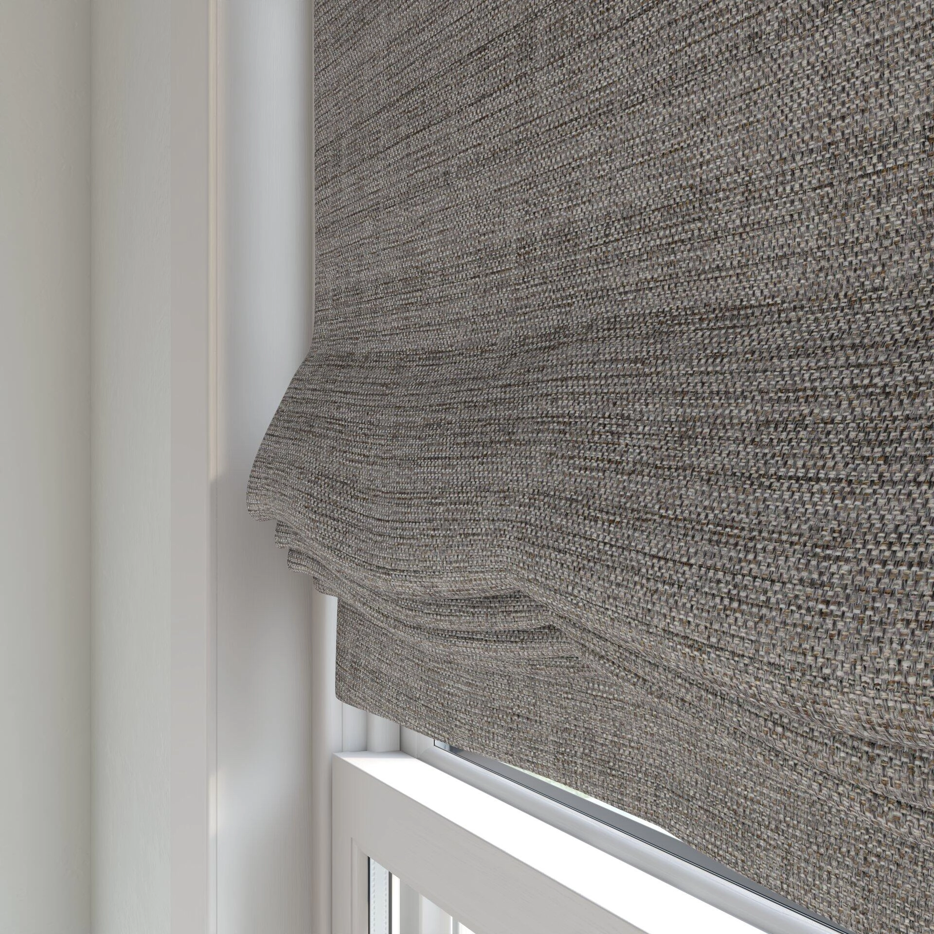 Lazarus--Latin--02-Griffin--Curtain_Blinds_Detail.jpg