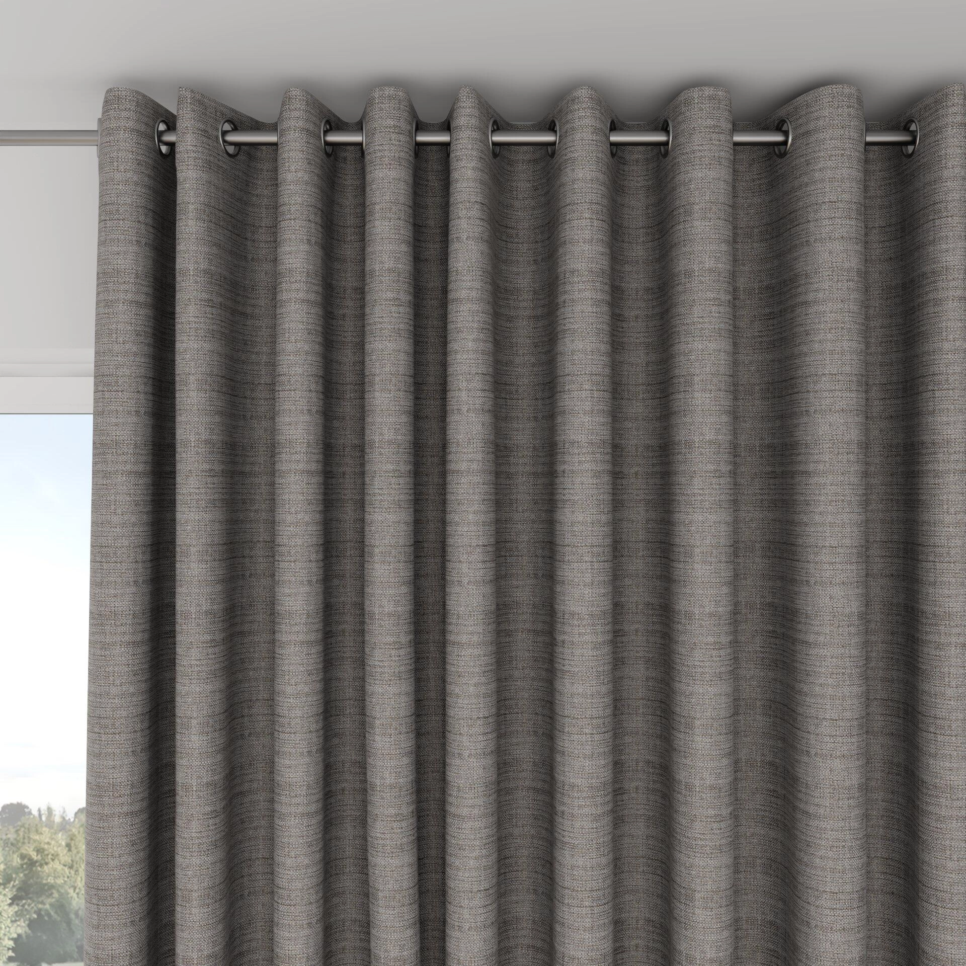 Lazarus--Latin--02-Griffin--Curtain_Grommet_Top.jpg