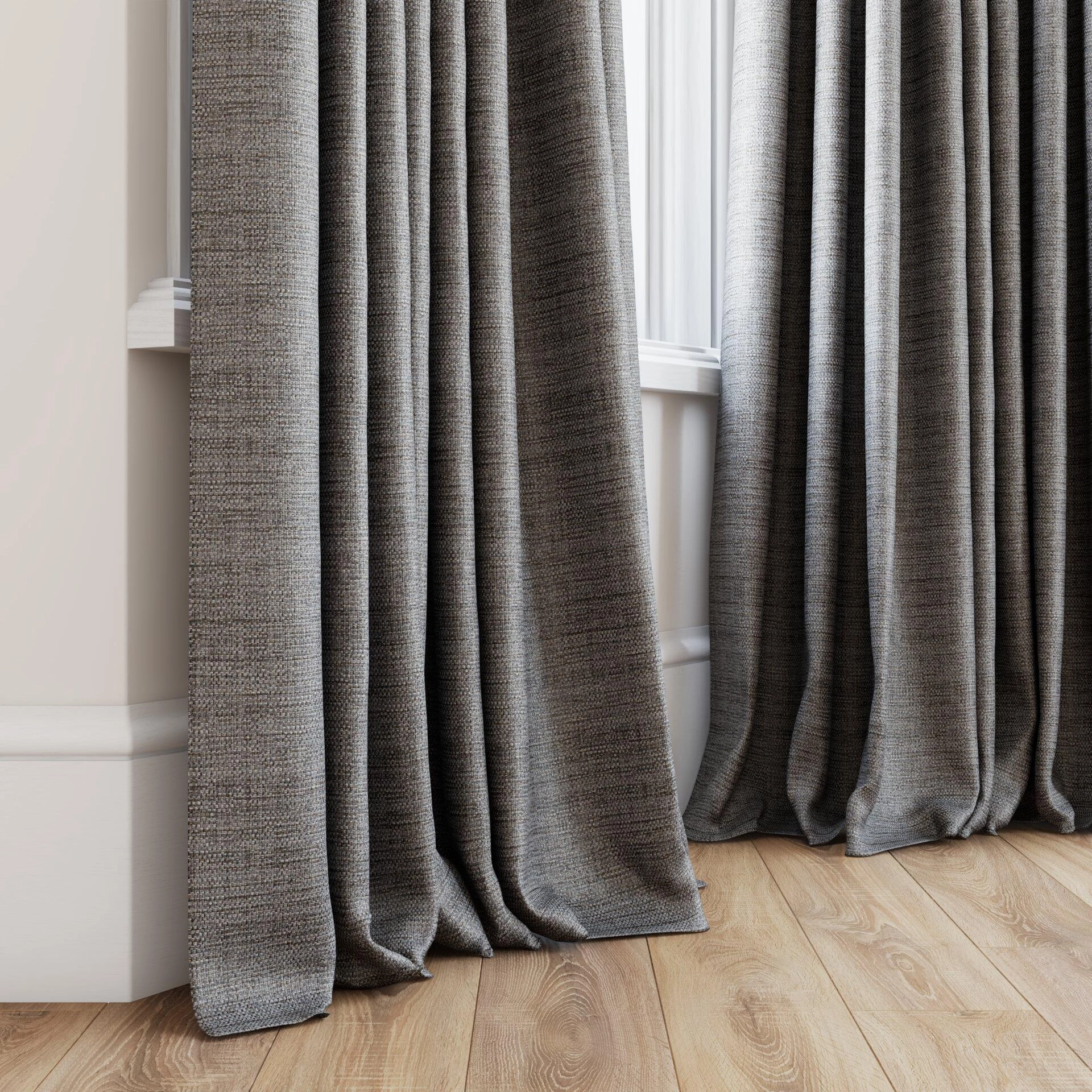 Lazarus--Latin--02-Griffin--Curtain_GrommetPuddle_Bottom.jpg