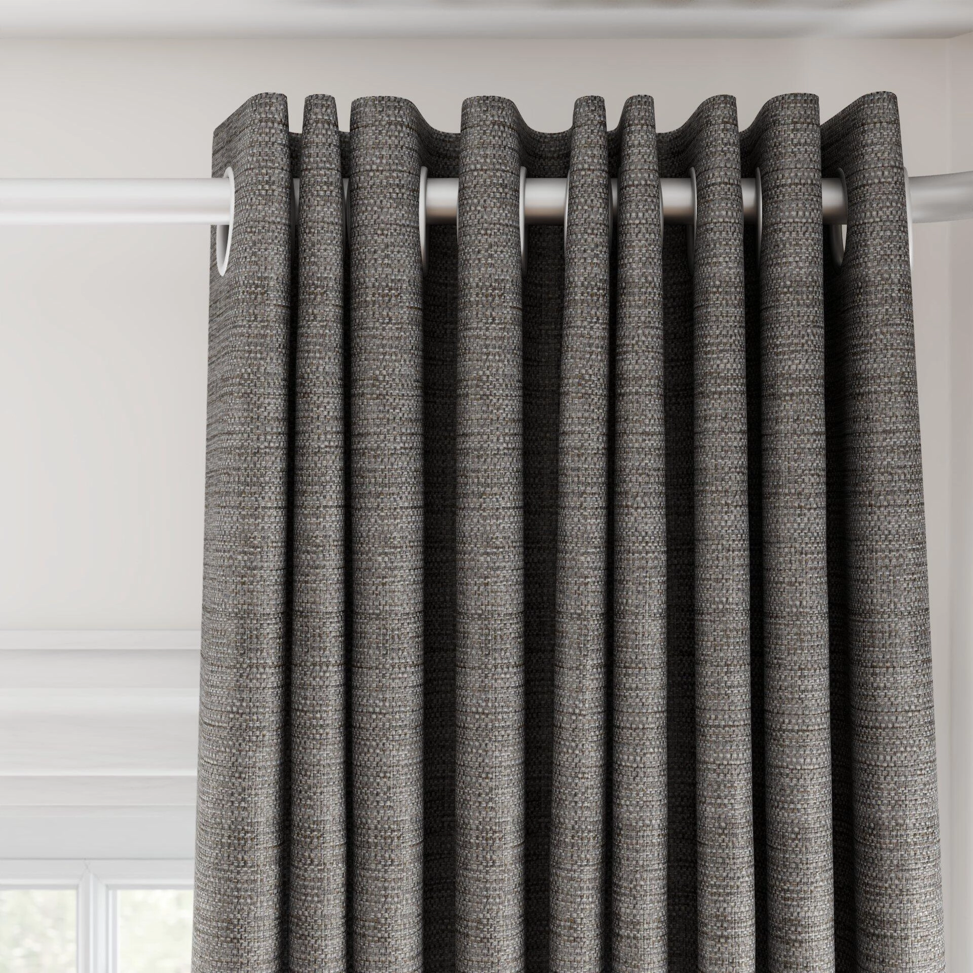 Lazarus--Latin--02-Griffin--Curtain_GrommetPuddle_Top.jpg