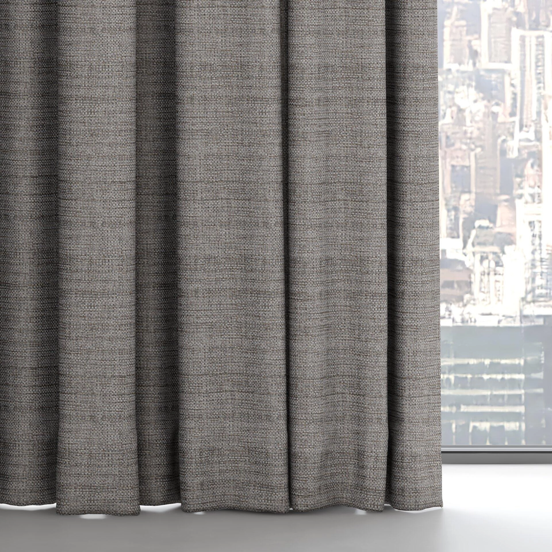 Lazarus--Latin--02-Griffin--Curtain_HiddenRail_Bottom.jpg