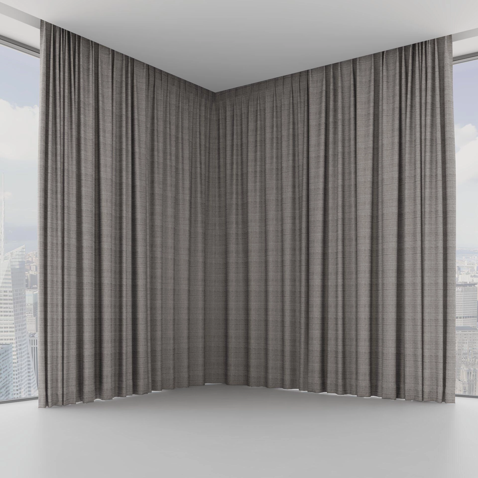 Lazarus--Latin--02-Griffin--Curtain_HiddenRail_Front.jpg