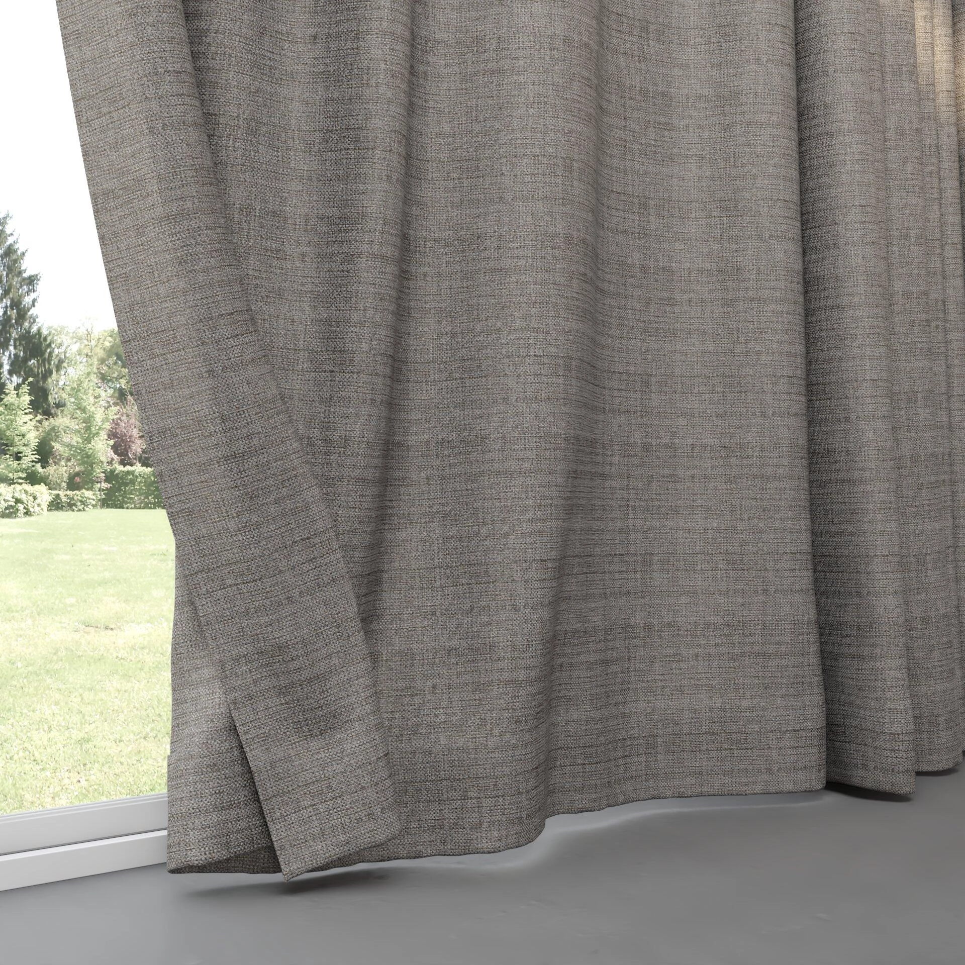 Lazarus--Latin--02-Griffin--Curtain_PinchPleat_Bottom.jpg