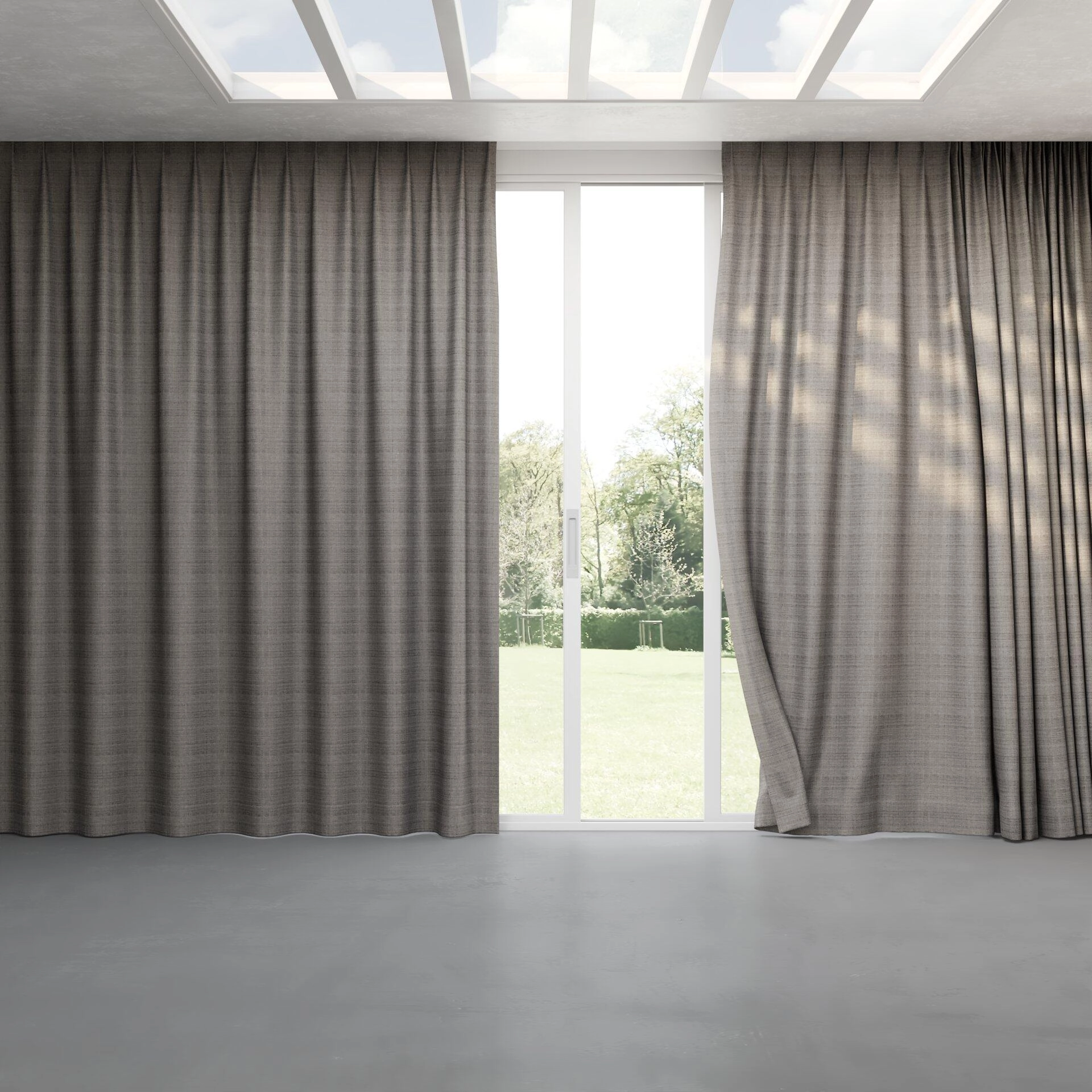 Lazarus--Latin--02-Griffin--Curtain_PinchPleat_Full.jpg