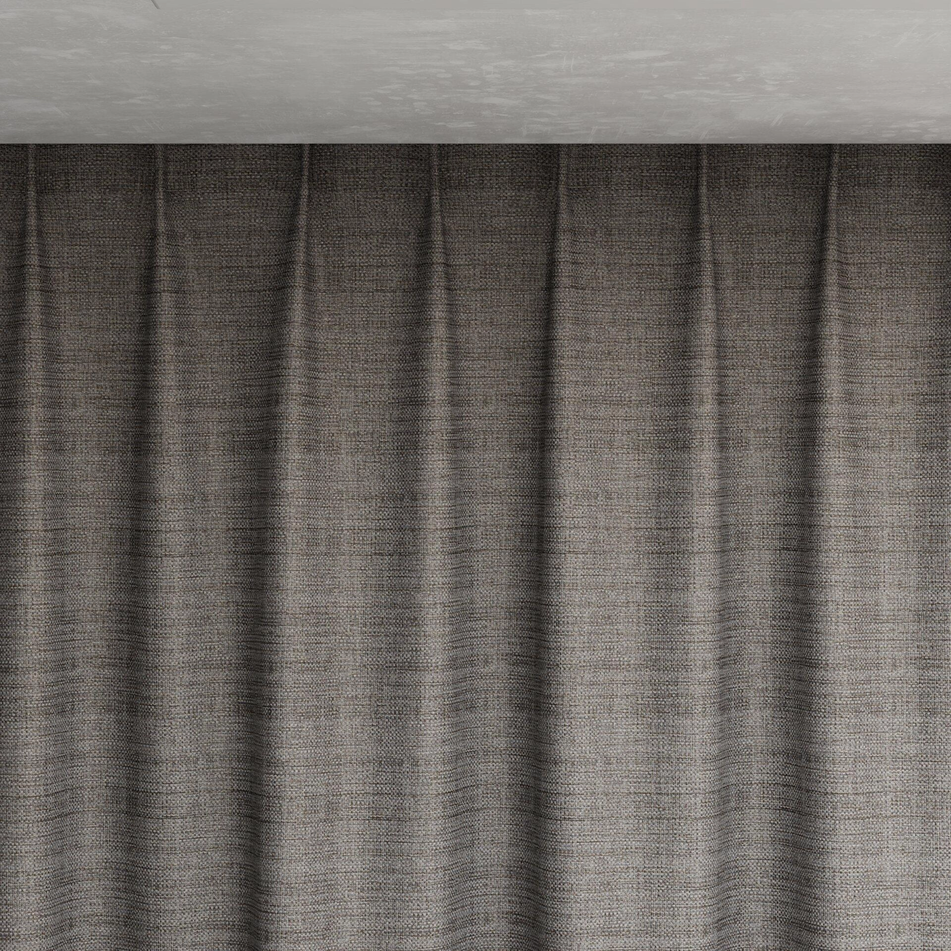 Lazarus--Latin--02-Griffin--Curtain_PinchPleat_Top.jpg