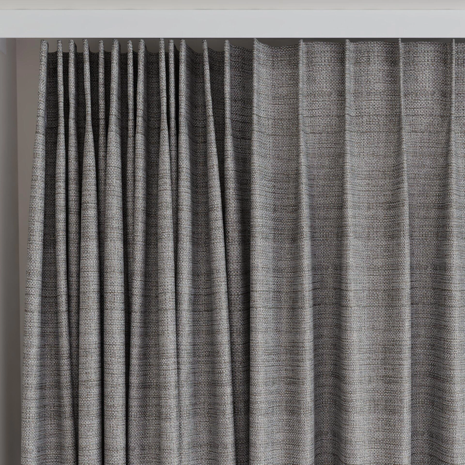 Lazarus--Latin--02-Griffin--Curtain_Rail_Top.jpg