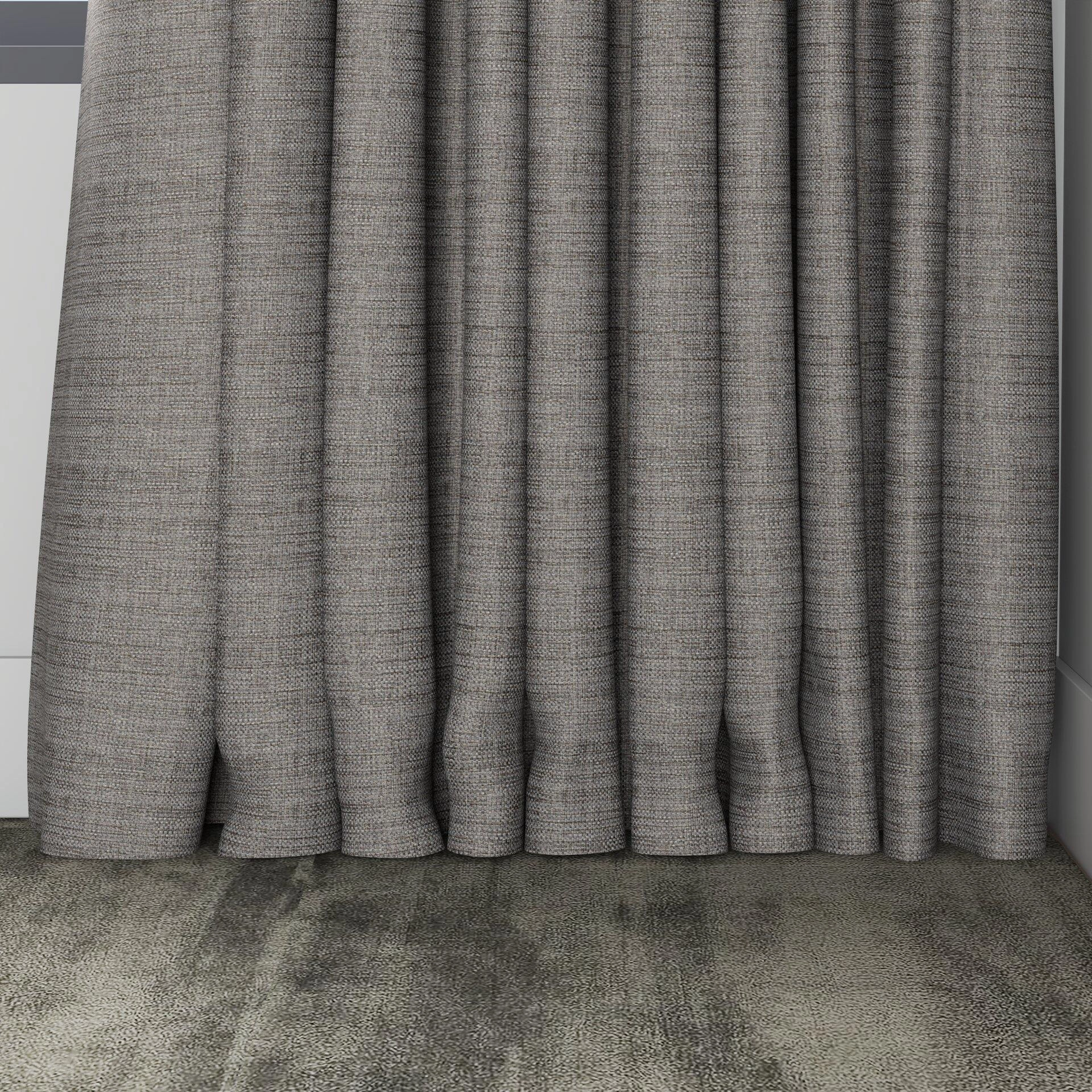 Lazarus--Latin--02-Griffin--Curtain_RodPencilPleat_Bottom.jpg