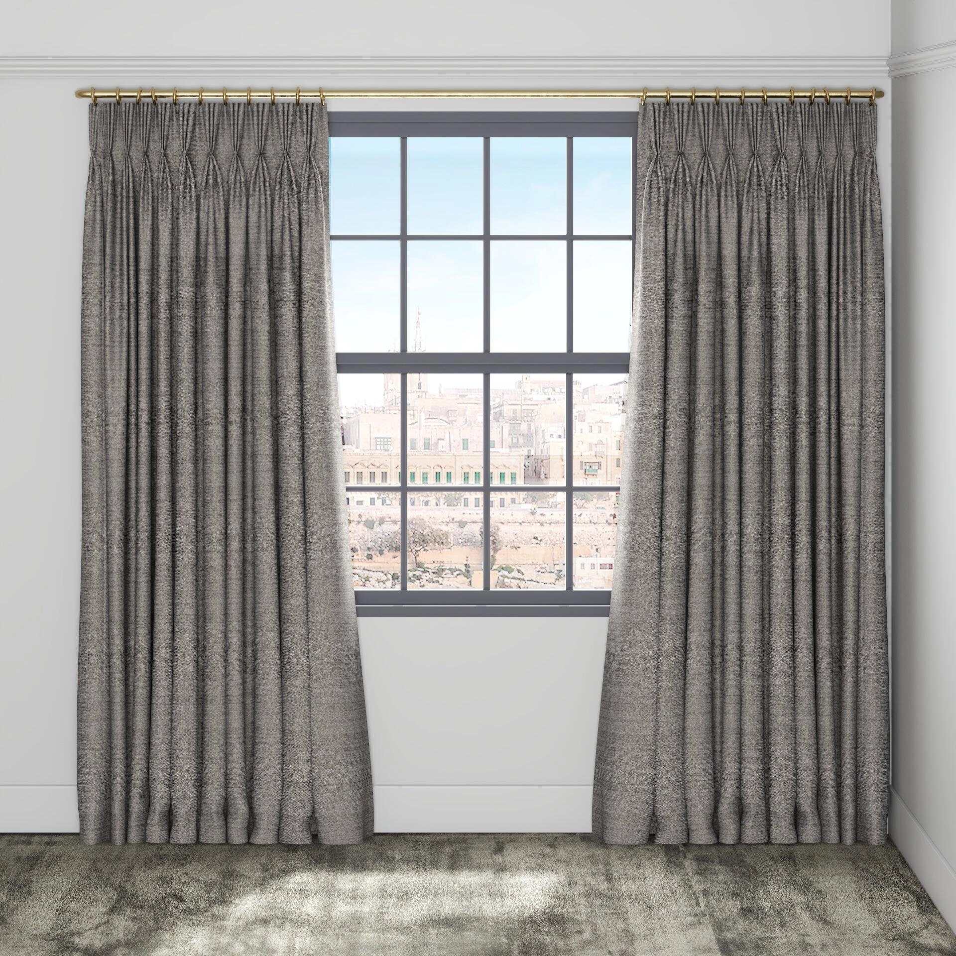 Lazarus--Latin--02-Griffin--Curtain_RodPencilPleat_Full.jpg