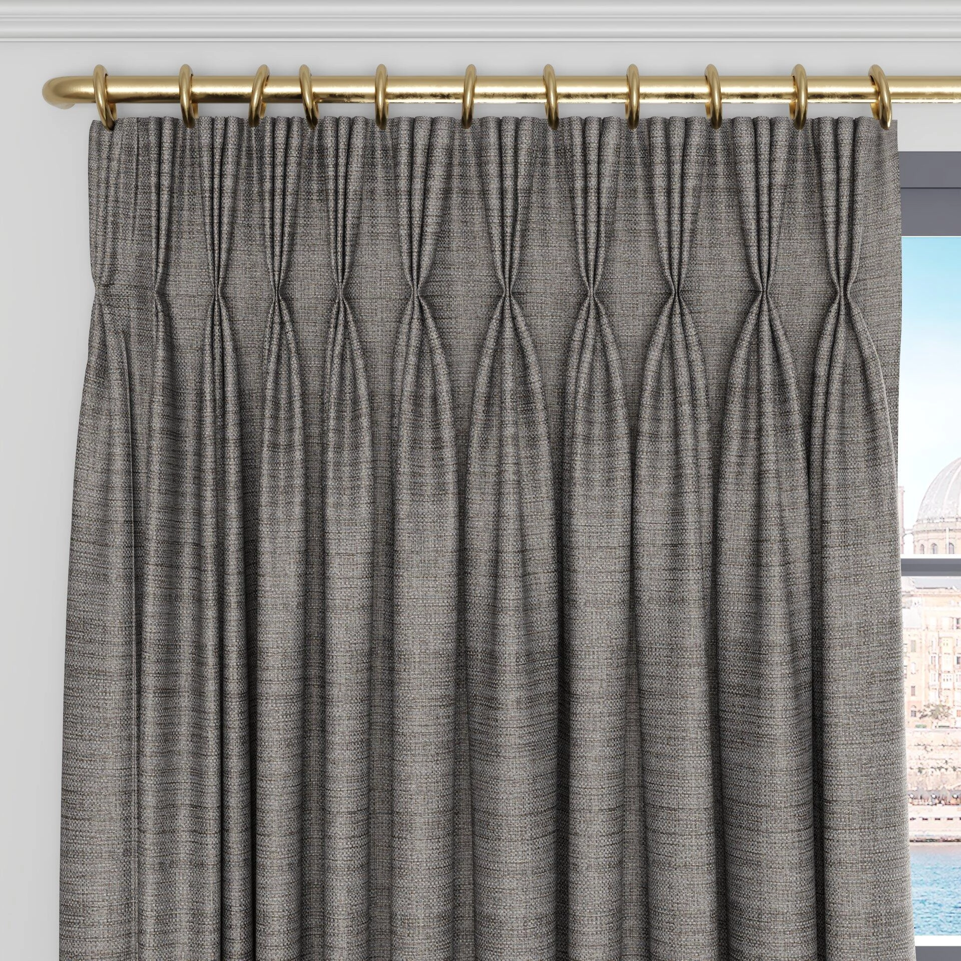 Lazarus--Latin--02-Griffin--Curtain_RodPencilPleat_Top.jpg