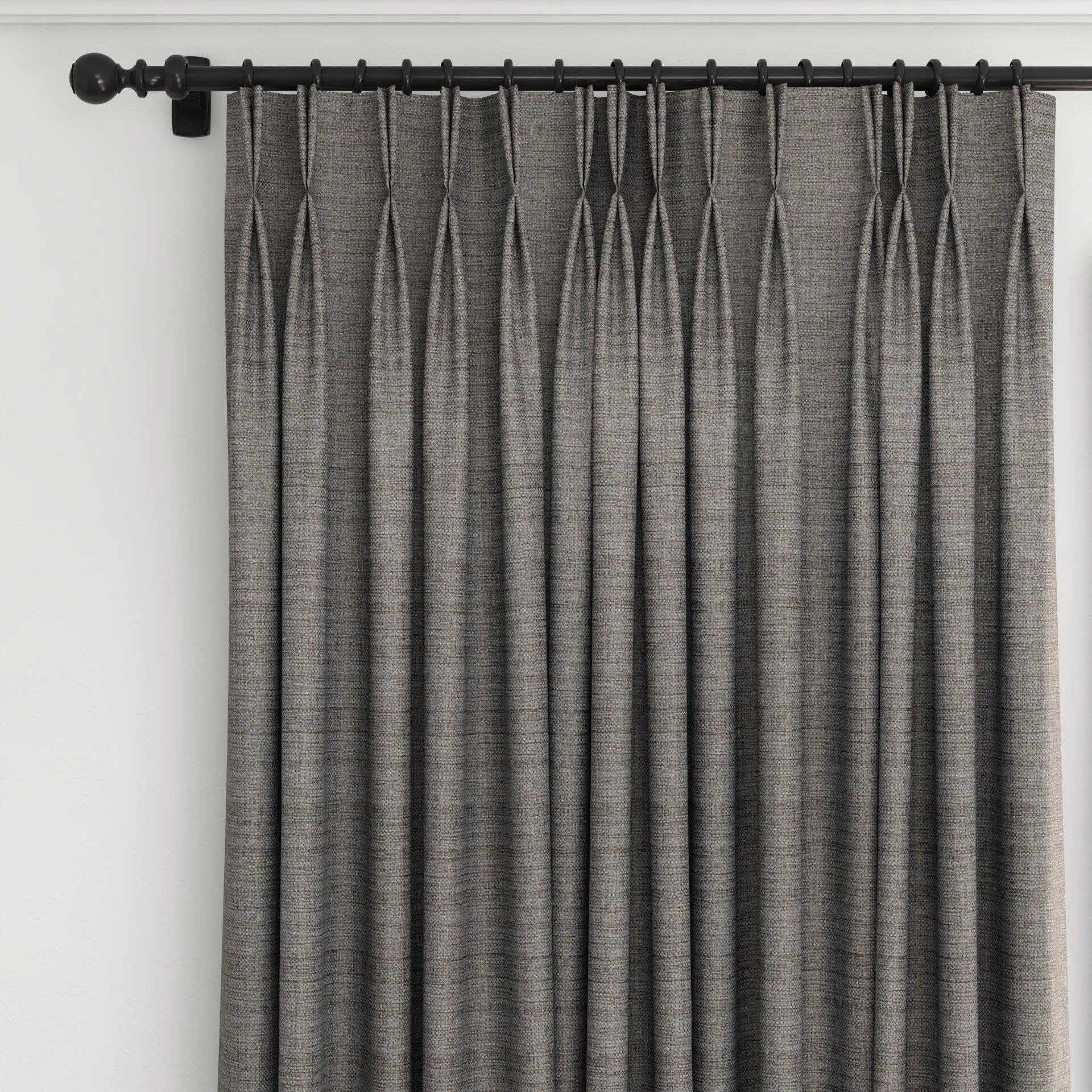 Lazarus--Latin--02-Griffin--Curtain_RodPuddlePencilPleat_Top.jpg
