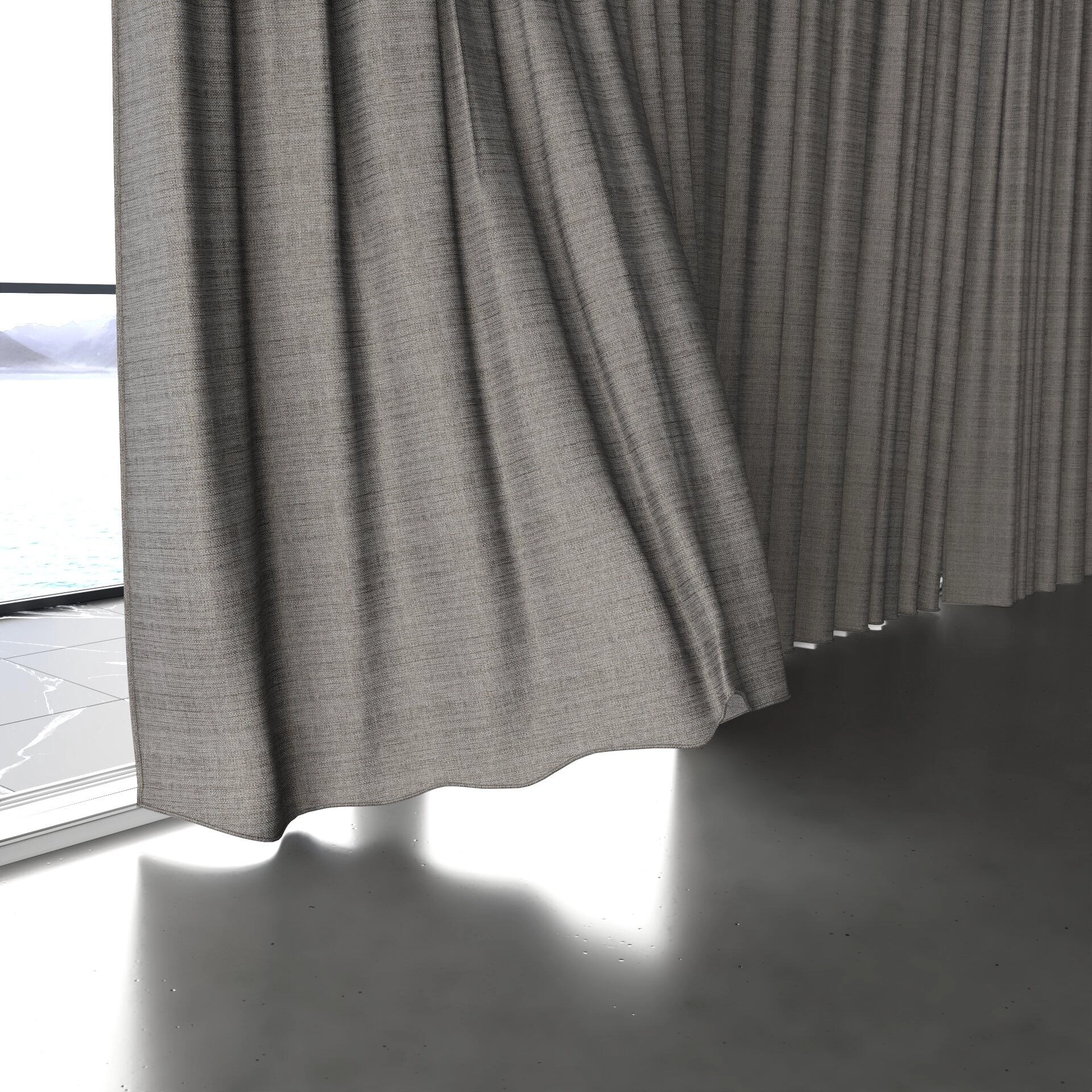 Lazarus--Latin--02-Griffin--Curtain_Wavetrack_Bottom.jpg