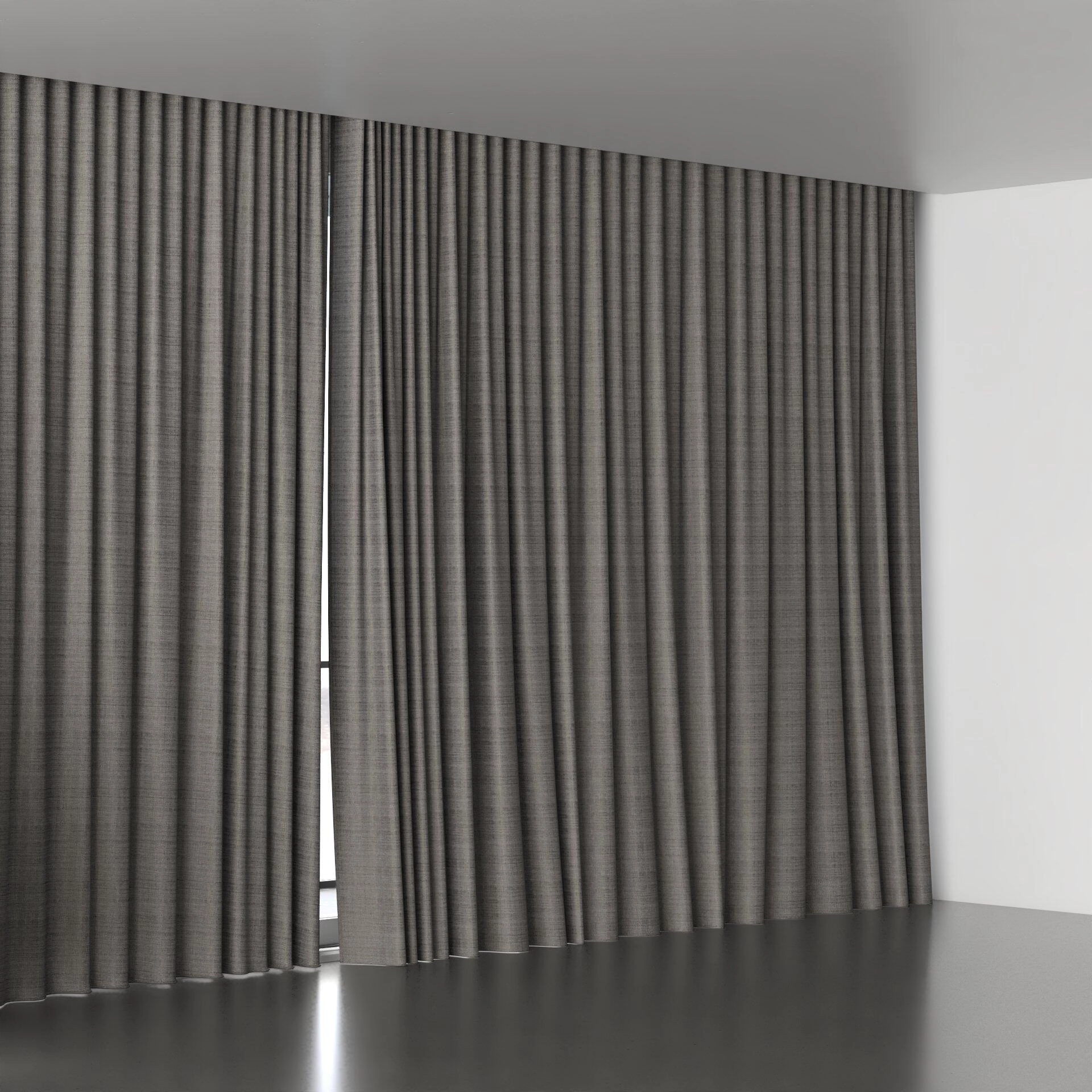 Lazarus--Latin--02-Griffin--Curtain_Wavetrack_Full.jpg