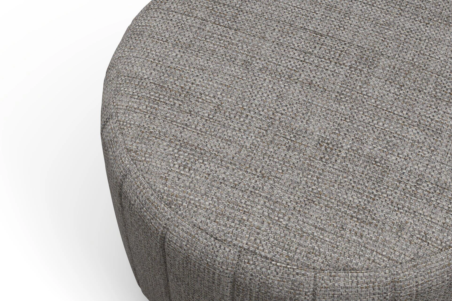 Lazarus--Latin--02-Griffin--Pouf_Pouf_Detail.jpg