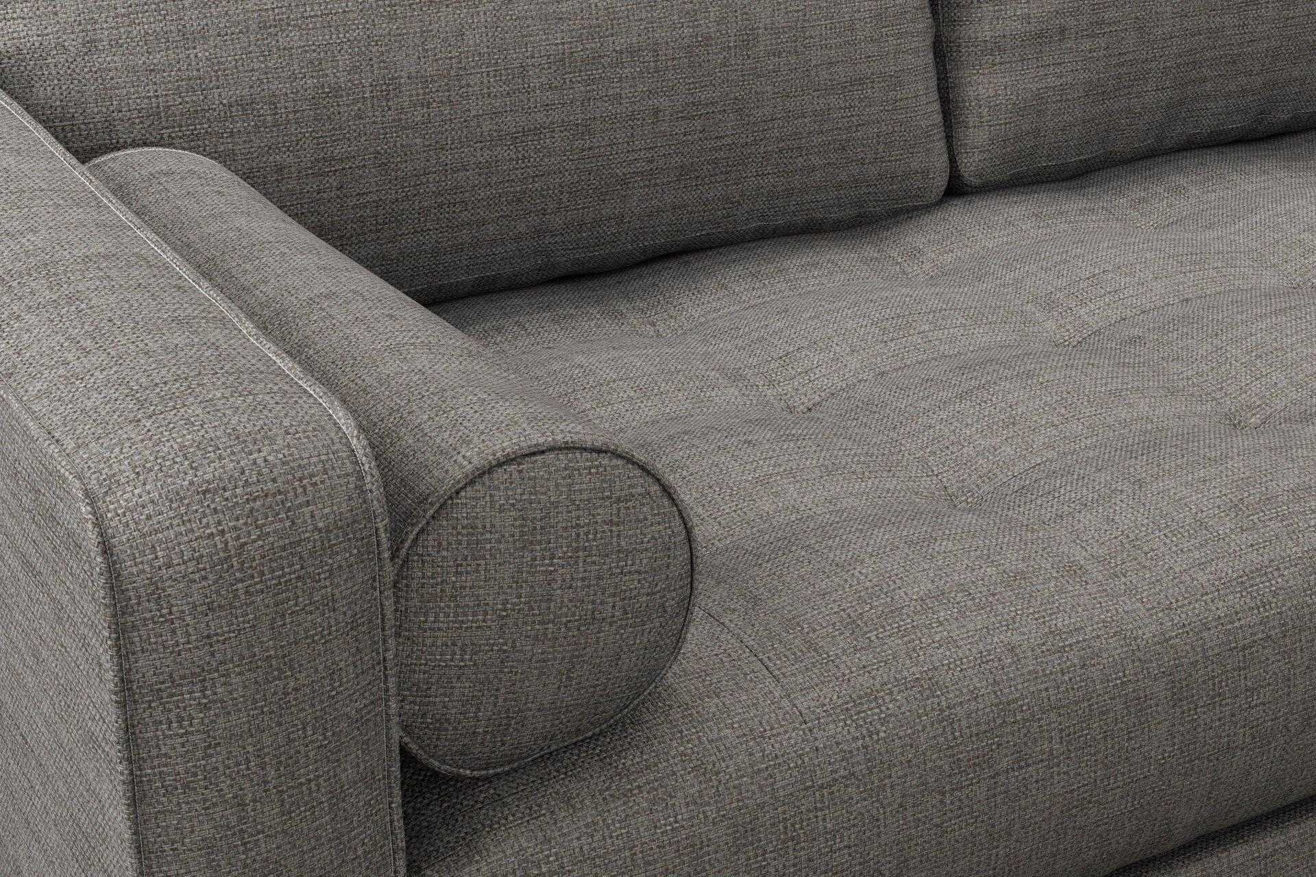 Lazarus--Latin--02-Griffin--Sofa_SofaArcher_Detail.jpg