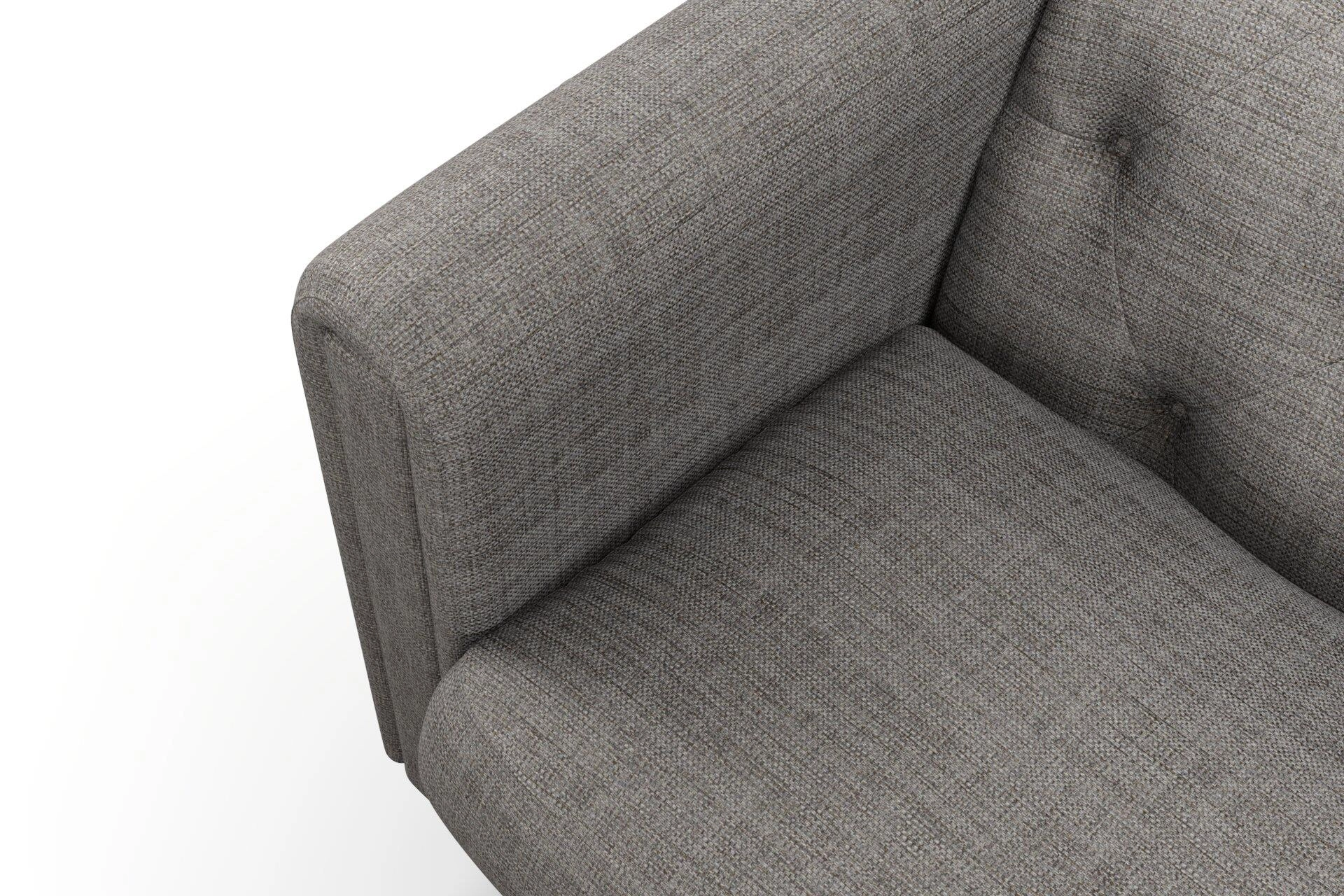 Lazarus--Latin--02-Griffin--Sofa_SofaButtoned_Detail2.jpg