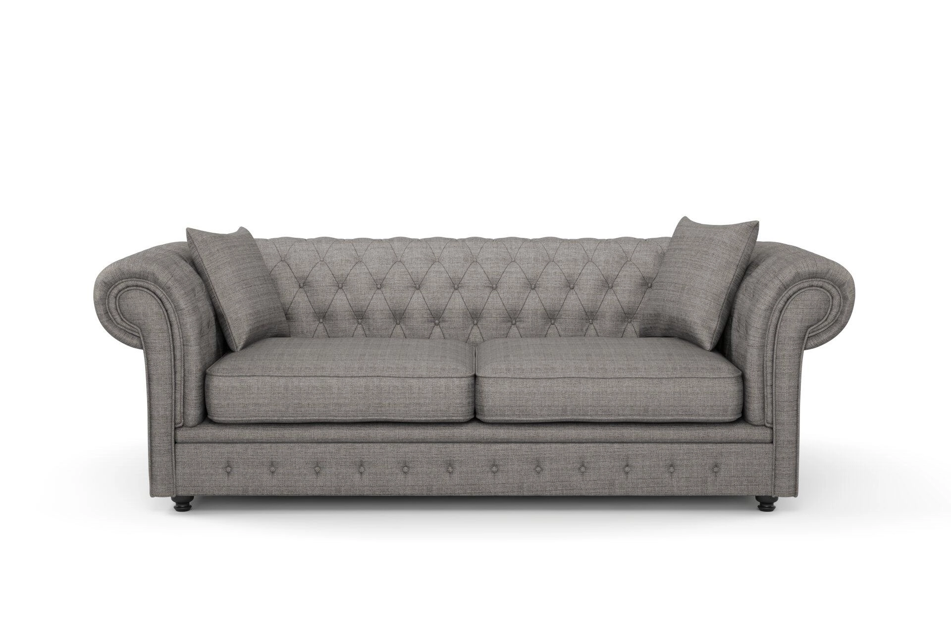 Lazarus--Latin--02-Griffin--Sofa_SofaChesterfield_Front.jpg