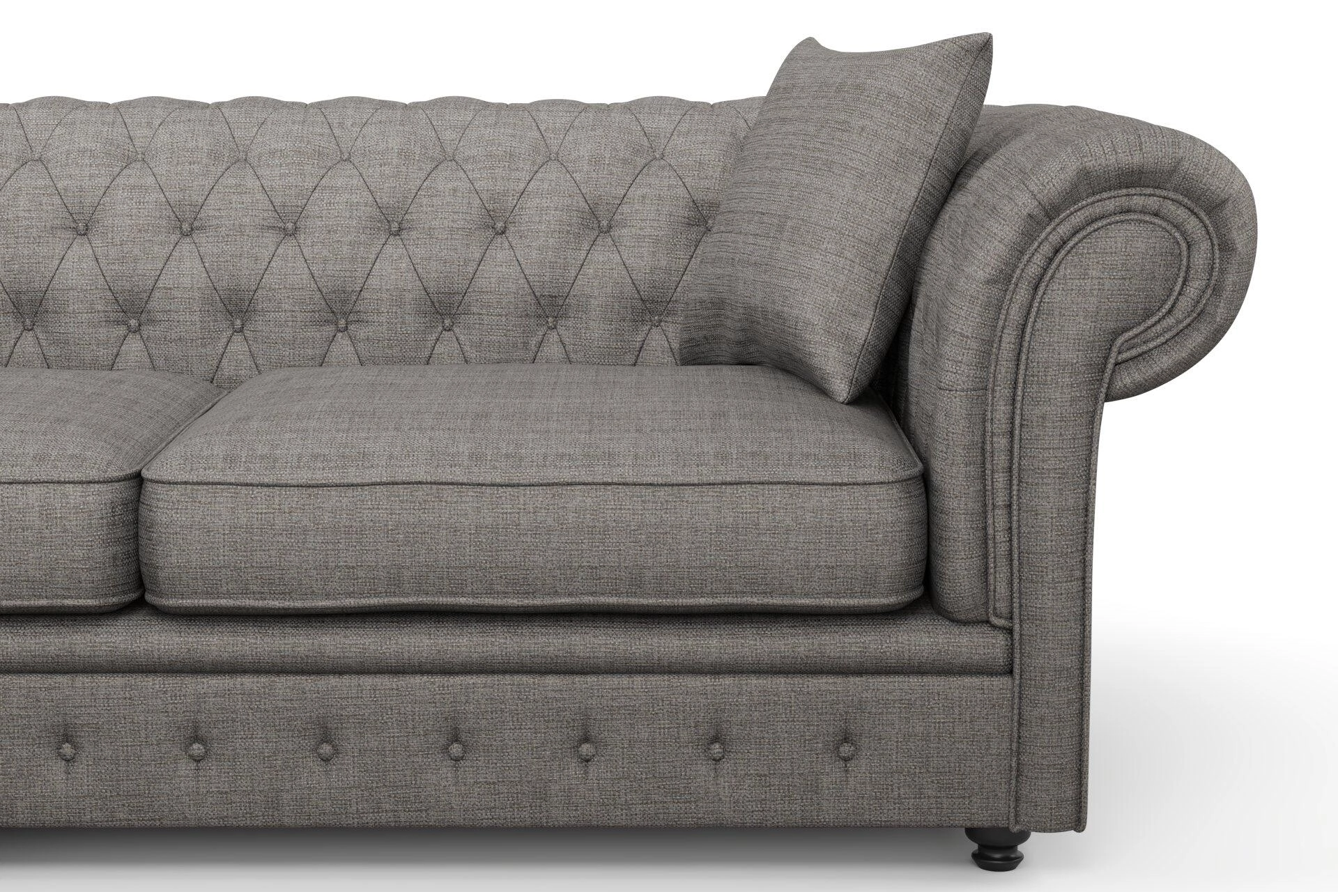 Lazarus--Latin--02-Griffin--Sofa_SofaChesterfield_Side2.jpg
