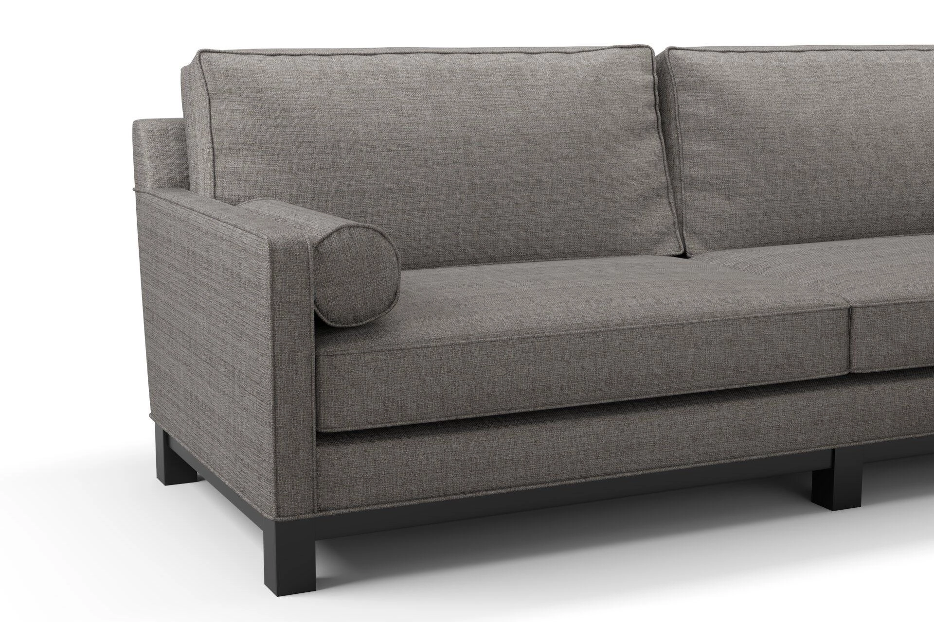 Lazarus--Latin--02-Griffin--Sofa_SofaClassic_Detail1.jpg