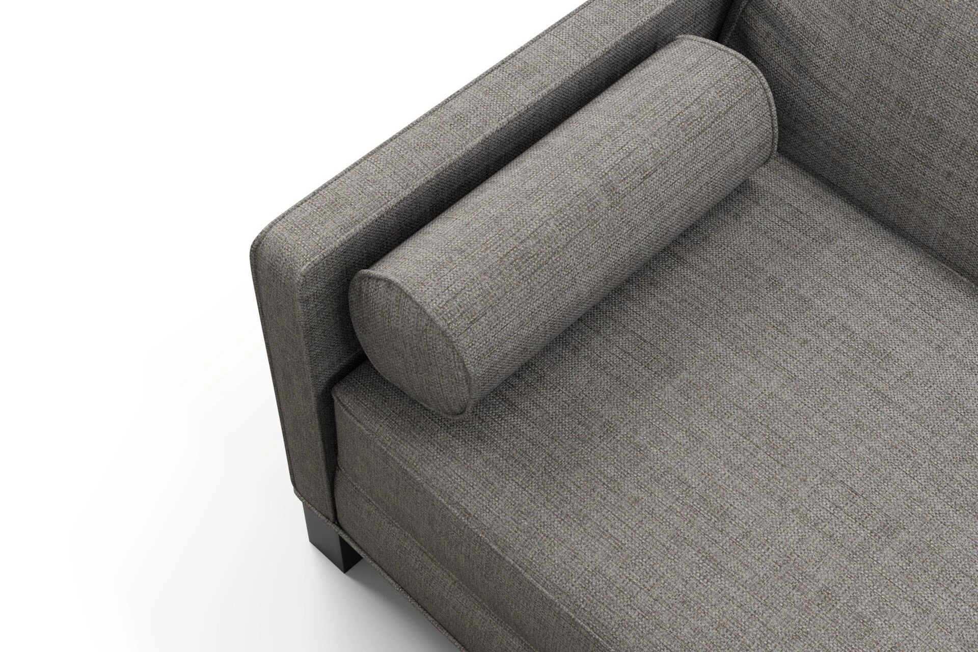 Lazarus--Latin--02-Griffin--Sofa_SofaClassic_Detail2.jpg