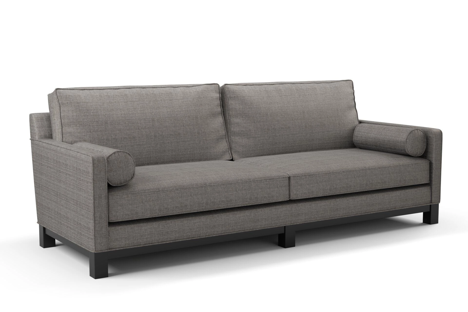 Lazarus--Latin--02-Griffin--Sofa_SofaClassic_Side.jpg