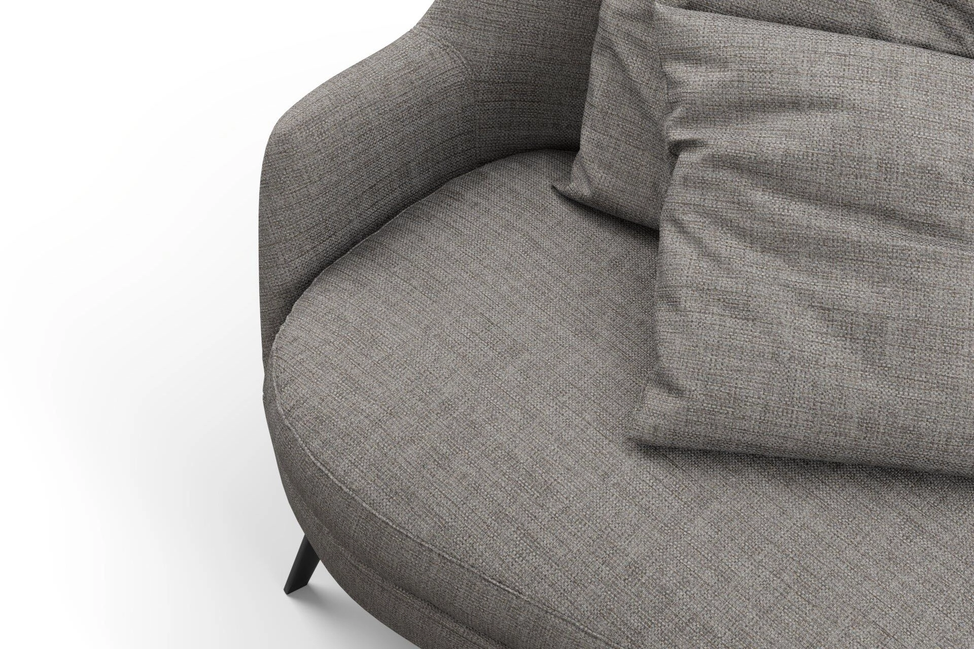 Lazarus--Latin--02-Griffin--Sofa_SofaCurved_Detail.jpg