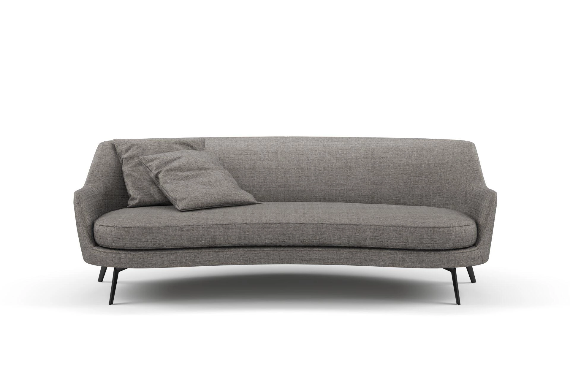 Lazarus--Latin--02-Griffin--Sofa_SofaCurved_Front.jpg