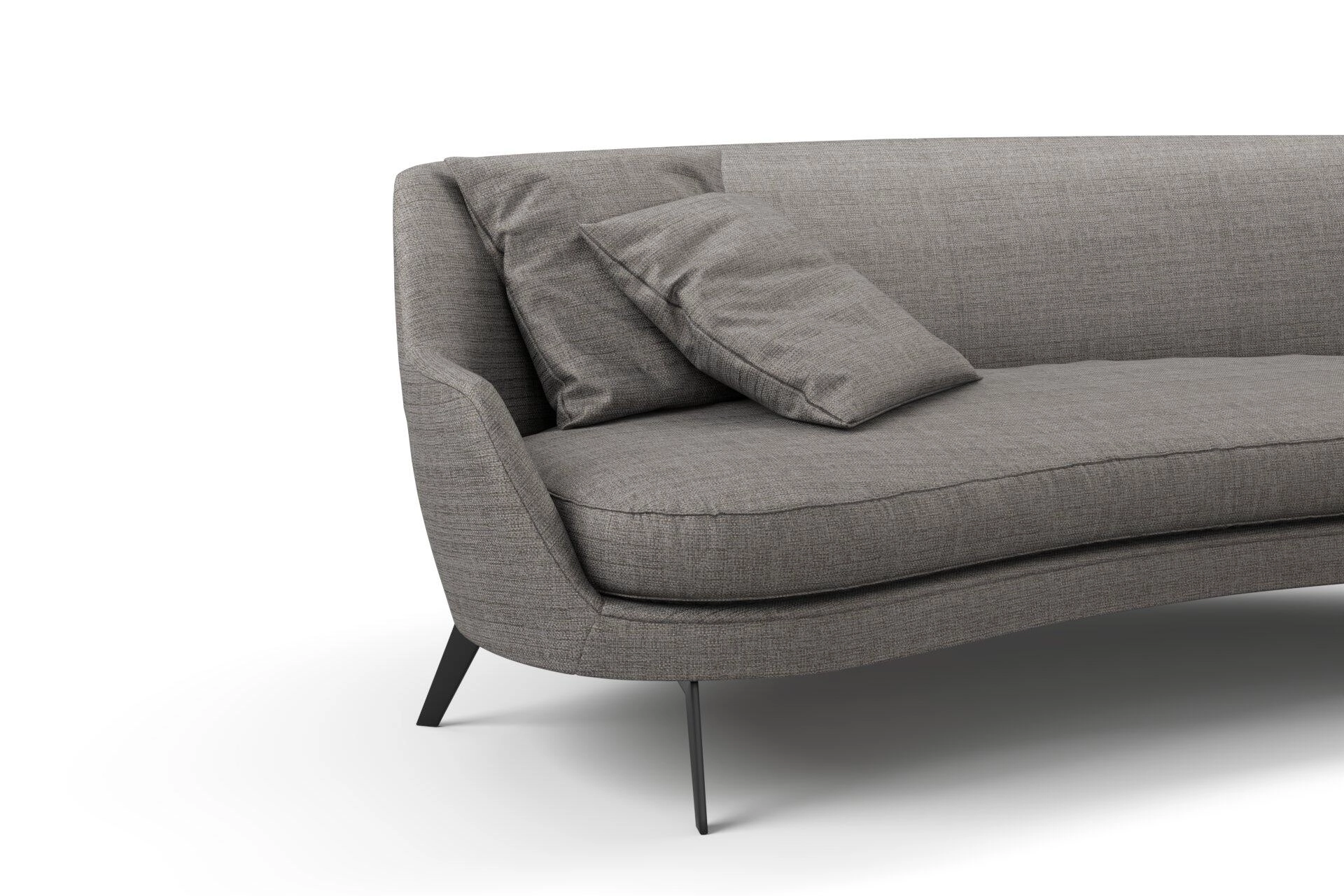 Lazarus--Latin--02-Griffin--Sofa_SofaCurved_Side2.jpg