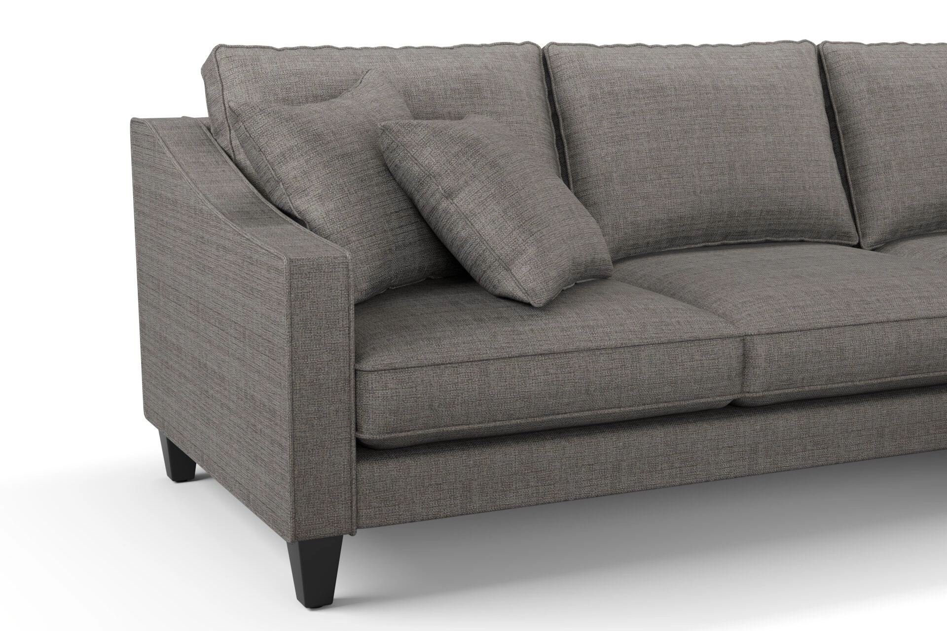 Lazarus--Latin--02-Griffin--Sofa_SofaCurvedArm_Detail1.jpg