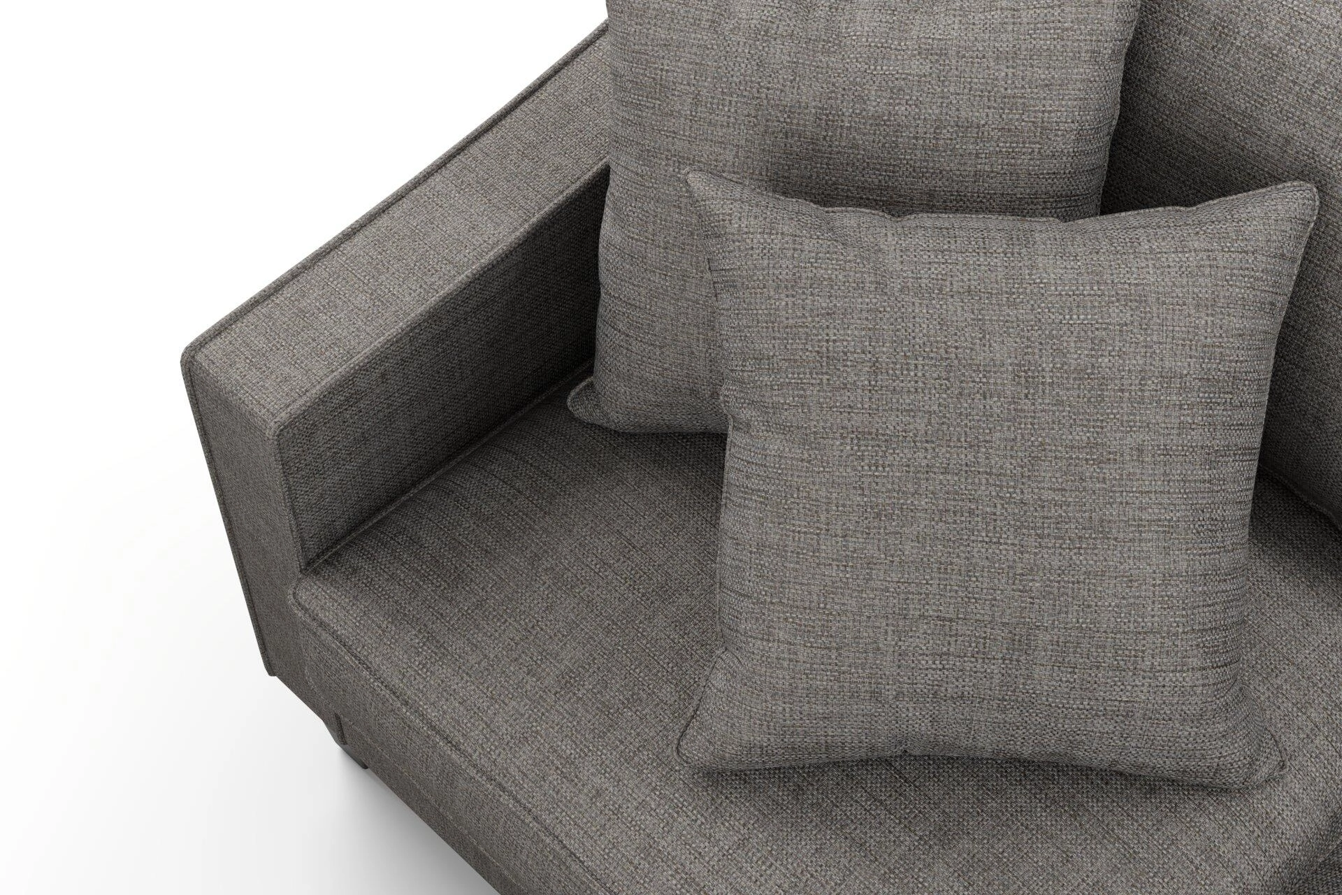 Lazarus--Latin--02-Griffin--Sofa_SofaCurvedArm_Detail2.jpg