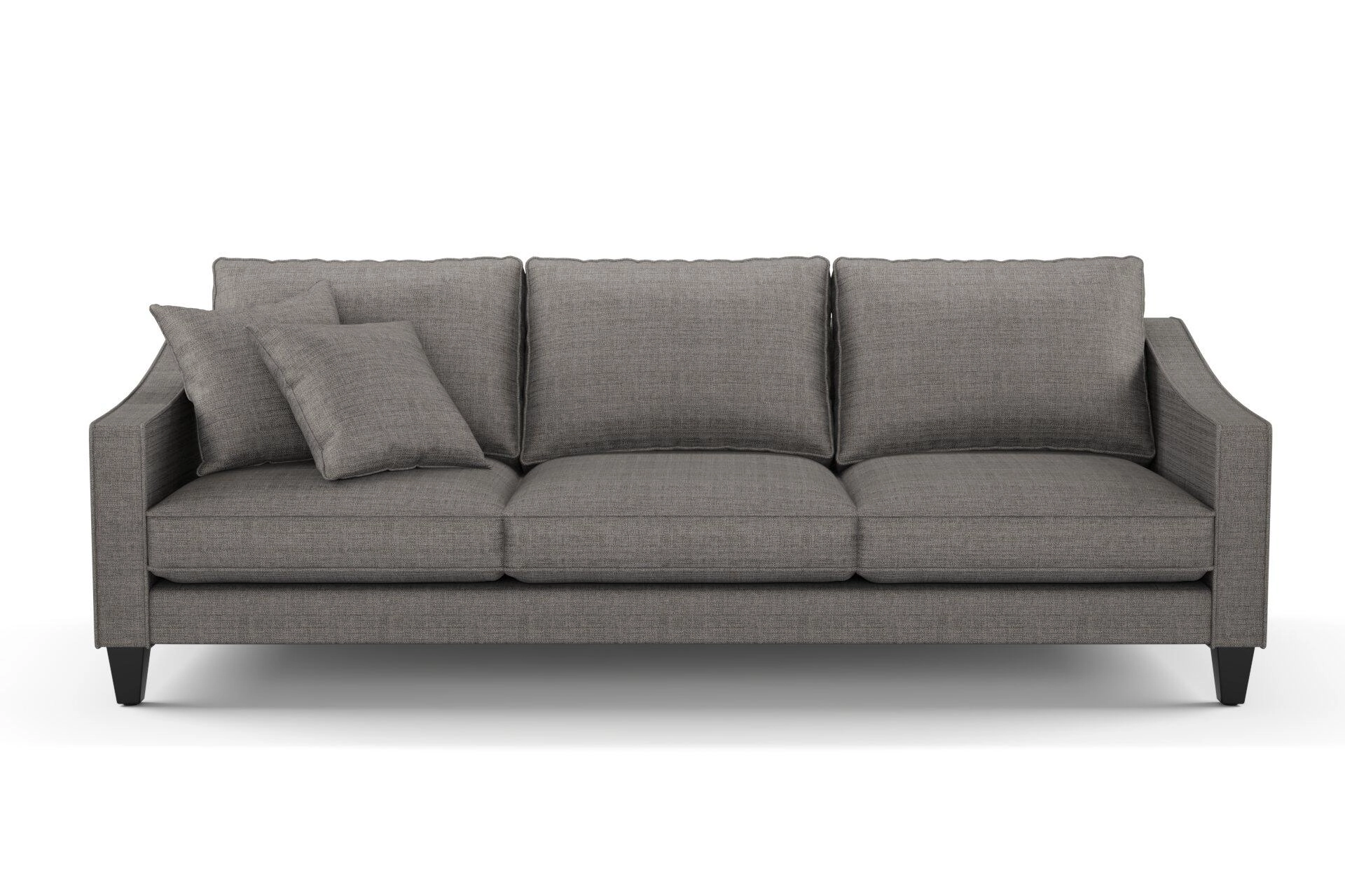 Lazarus--Latin--02-Griffin--Sofa_SofaCurvedArm_Front.jpg