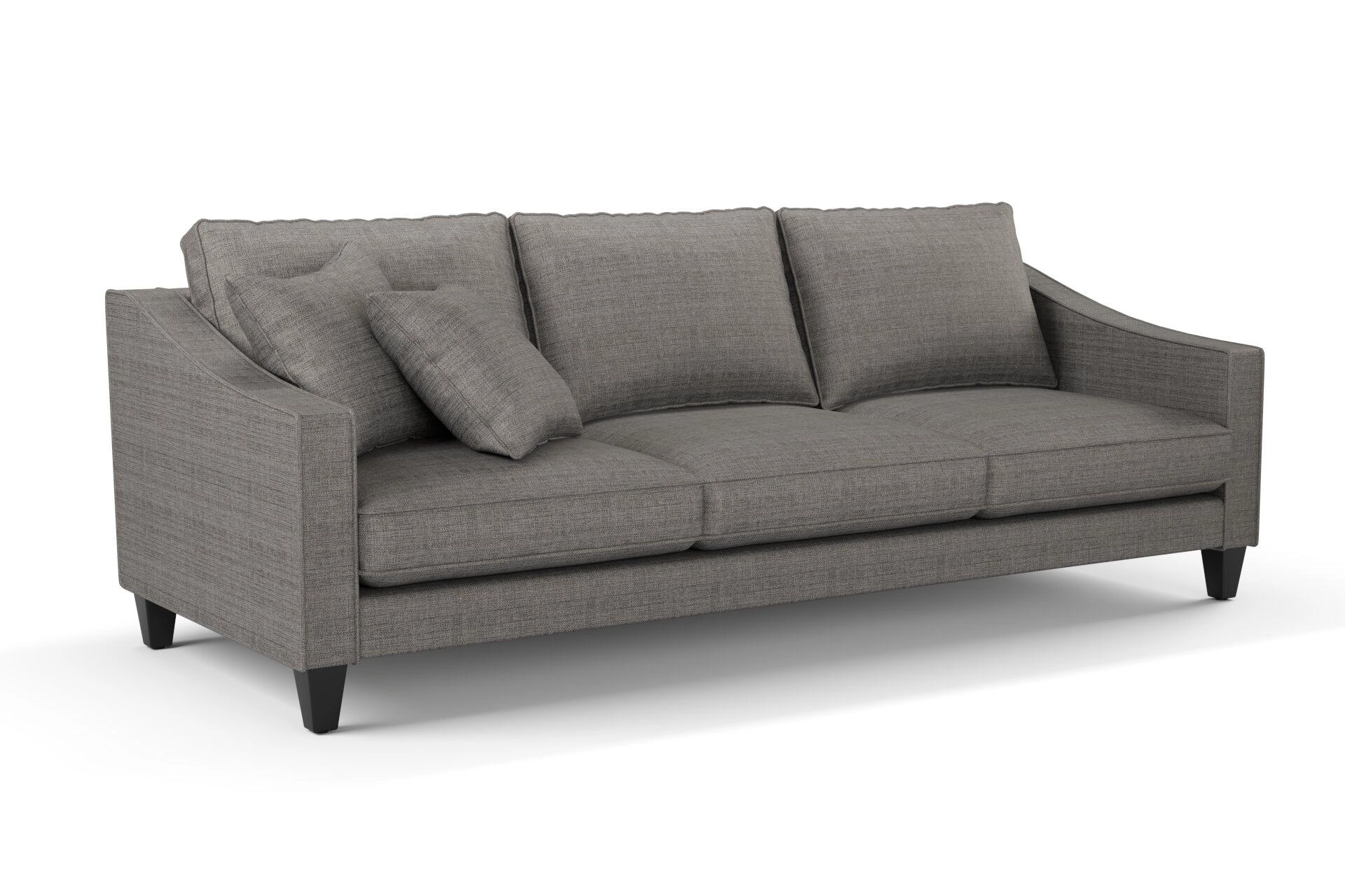 Lazarus--Latin--02-Griffin--Sofa_SofaCurvedArm_Side.jpg