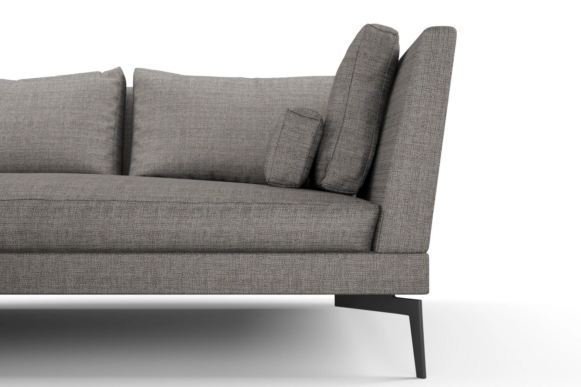 Lazarus--Latin--02-Griffin--Sofa_SofaDaybed_Detail.jpg