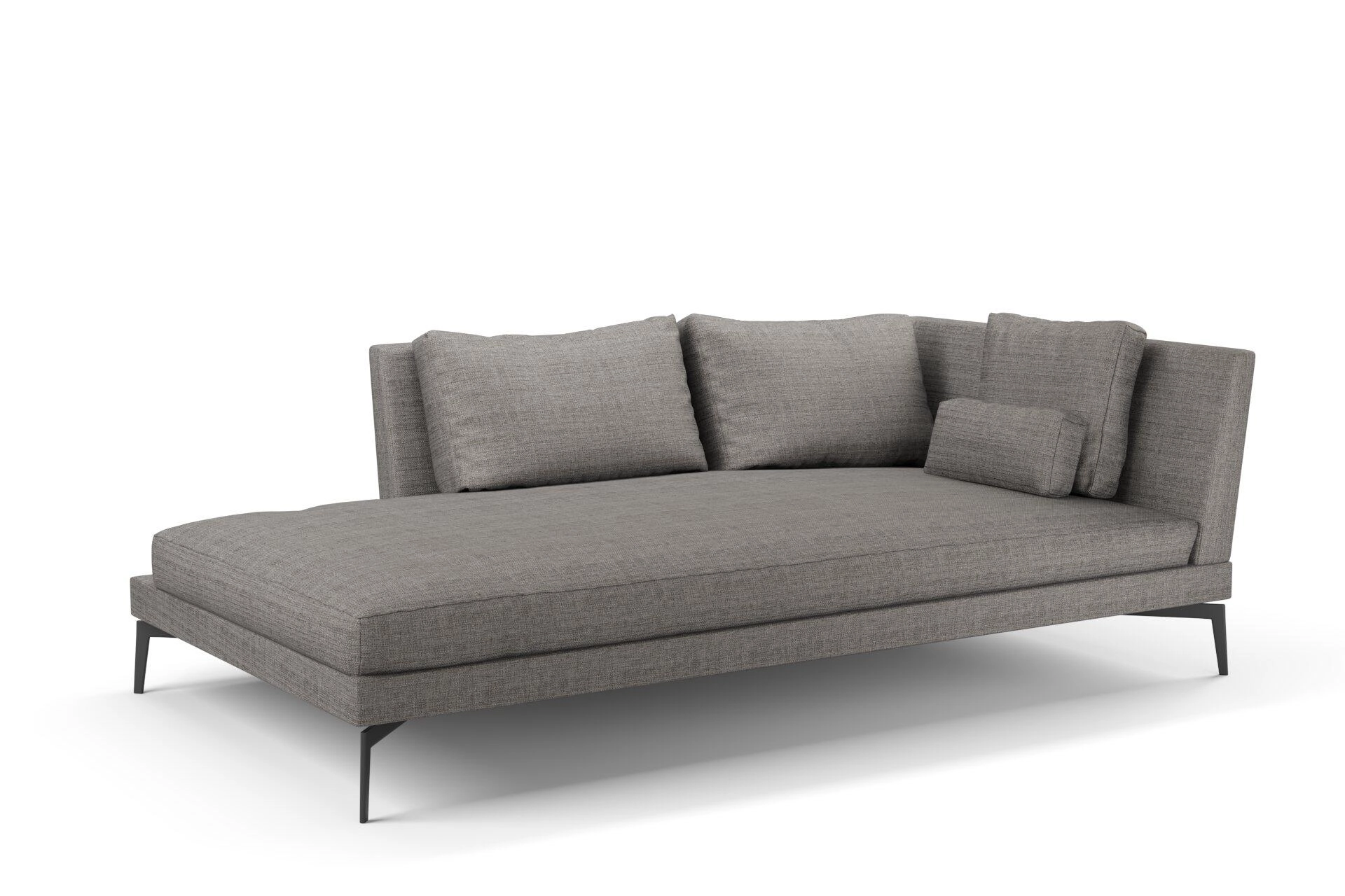 Lazarus--Latin--02-Griffin--Sofa_SofaDaybed_Side1.jpg