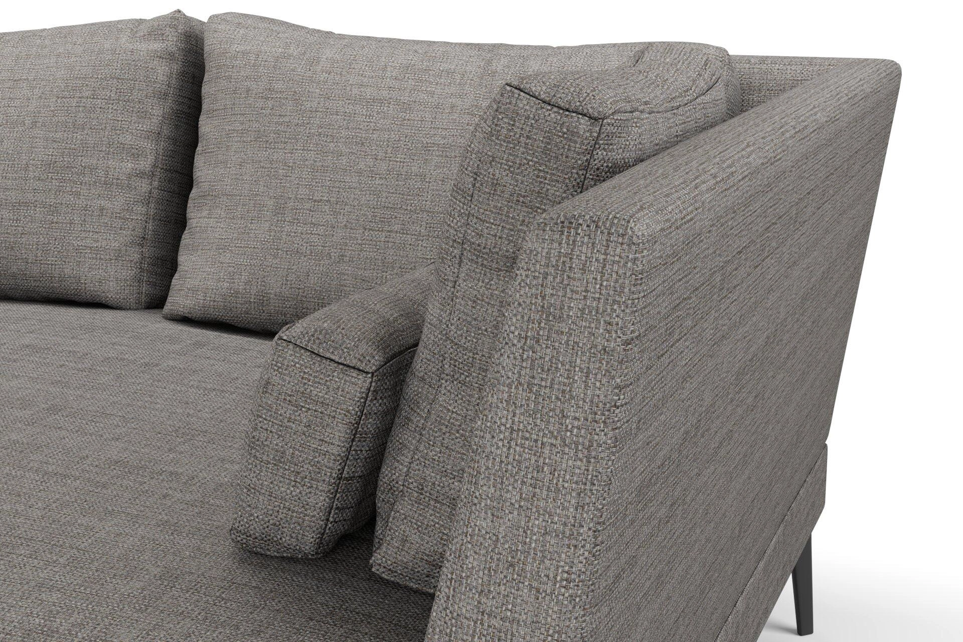 Lazarus--Latin--02-Griffin--Sofa_SofaDaybed_Side2.jpg
