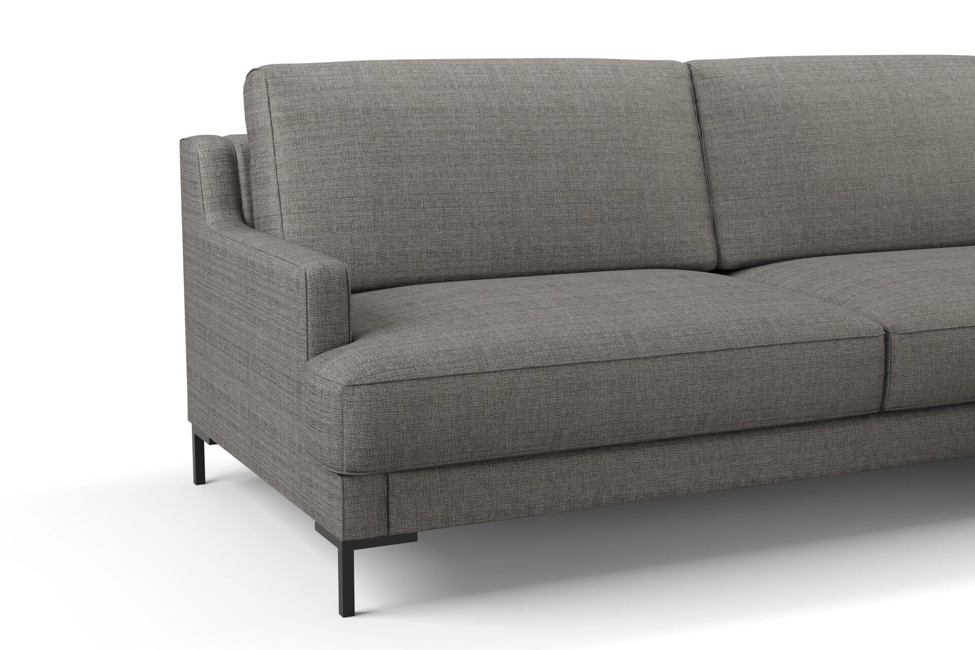 Lazarus--Latin--02-Griffin--Sofa_SofaDeep_Detail1.jpg