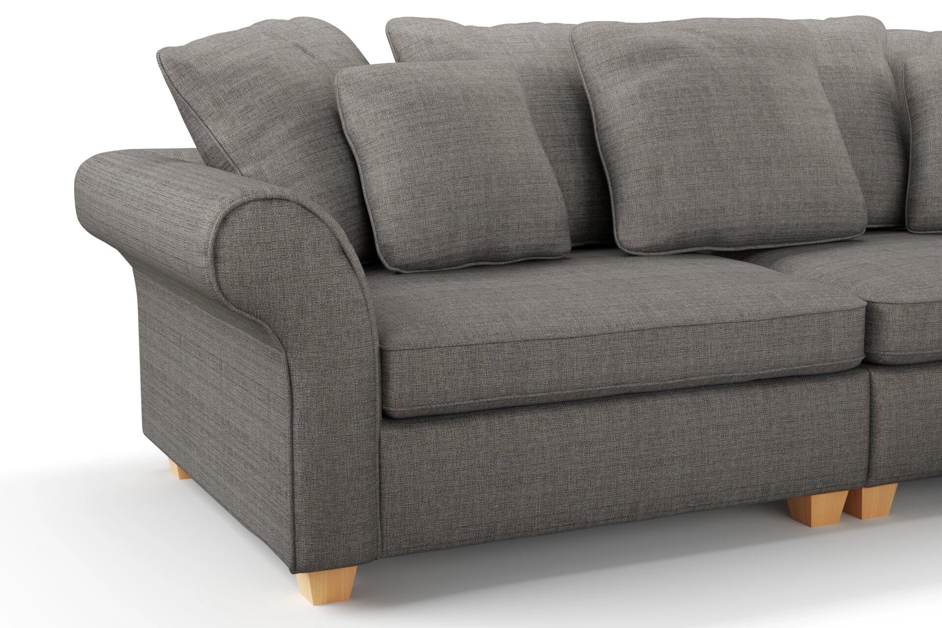 Lazarus--Latin--02-Griffin--Sofa_SofaRolledArm_Detail1.jpg