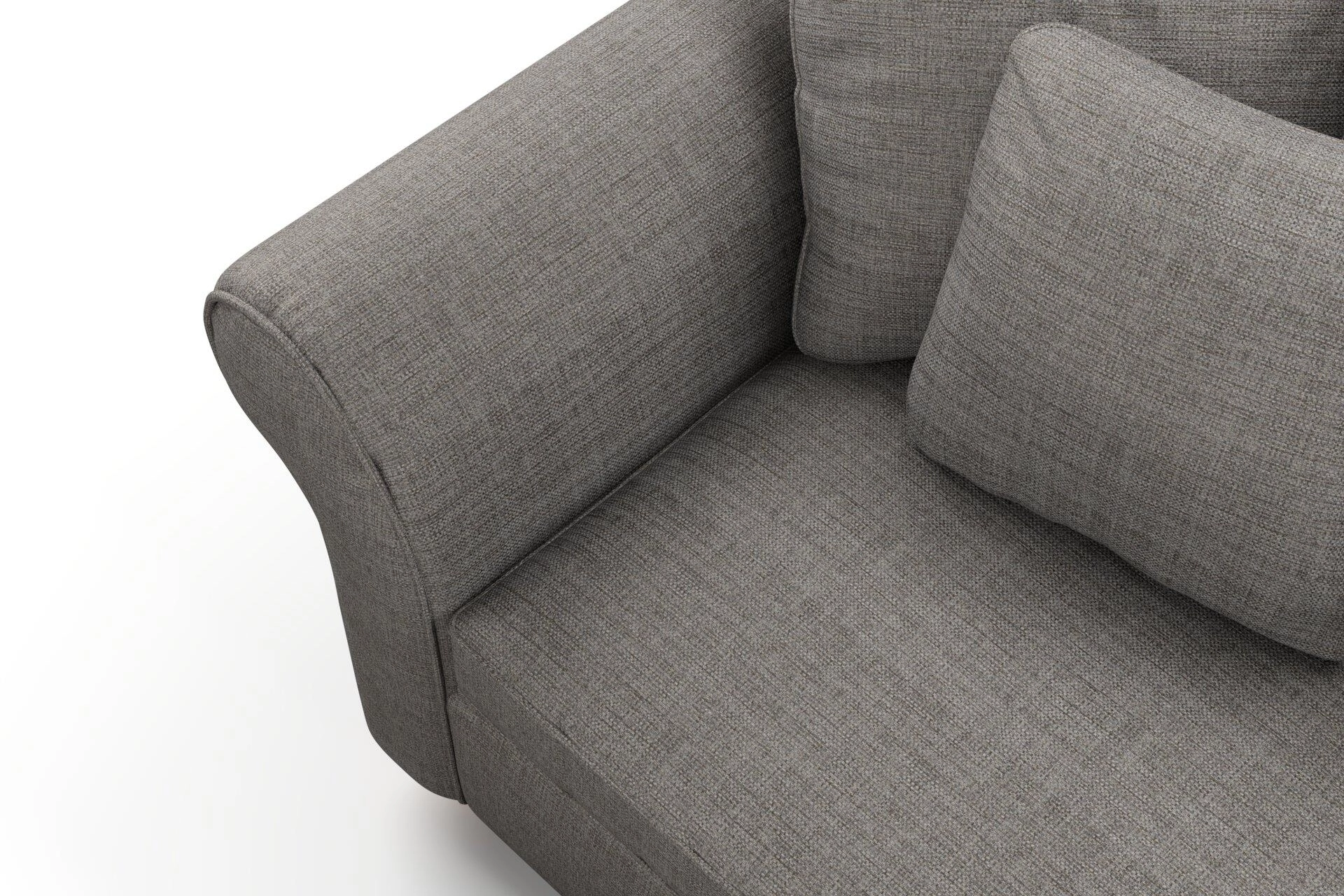 Lazarus--Latin--02-Griffin--Sofa_SofaRolledArm_Detail2.jpg